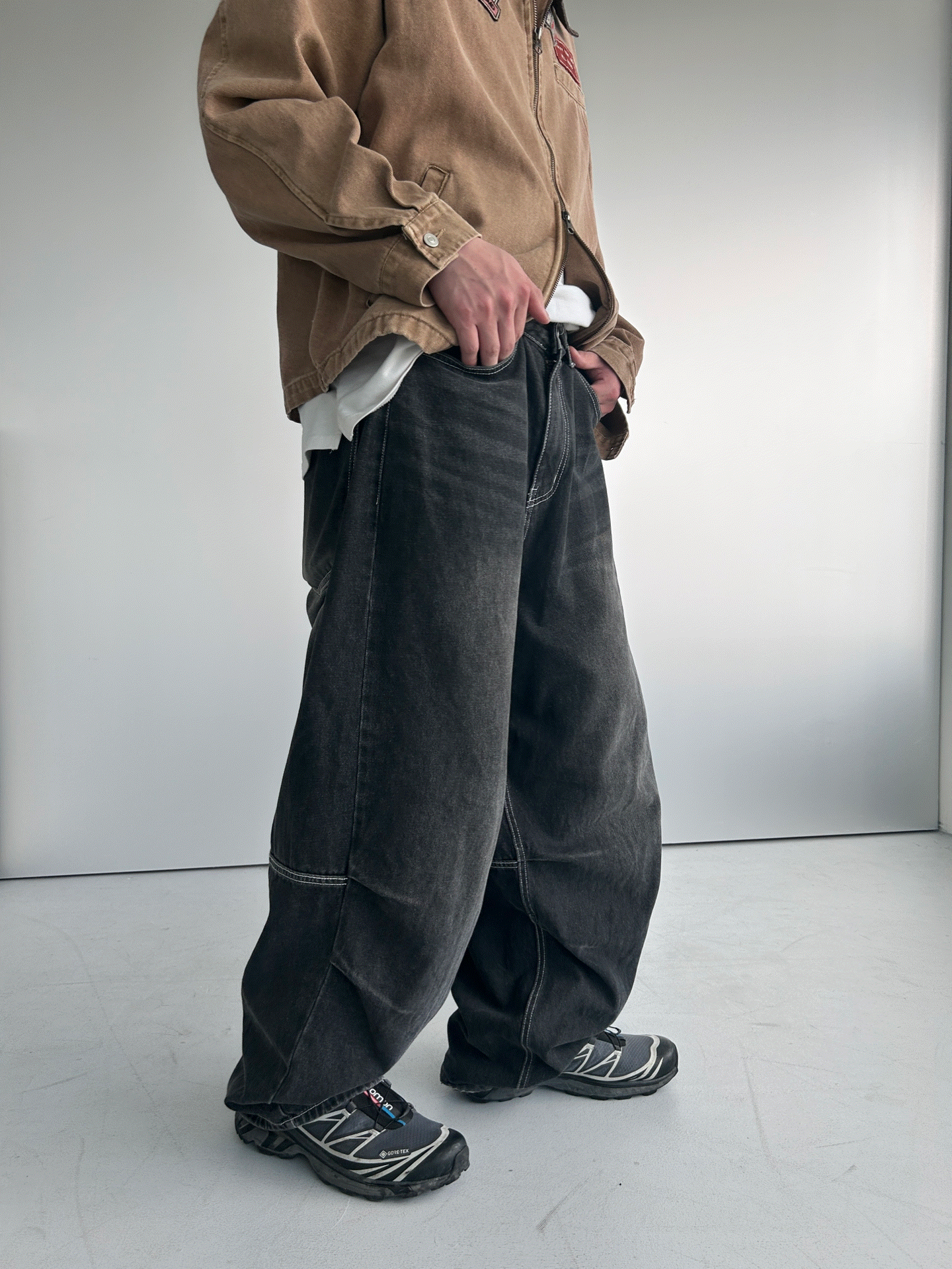 image_AADC6EEF-A5ED-4577-B454-A48F7C3AC9E8_1747320248