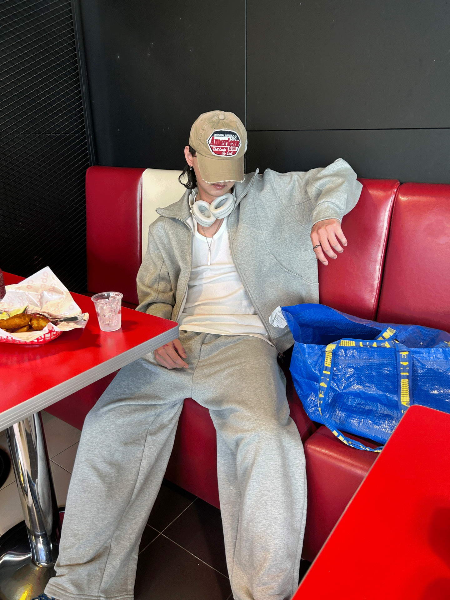 image_7DCA3150-A6CC-4365-9BE3-146AEF9A3CE1_1747320766