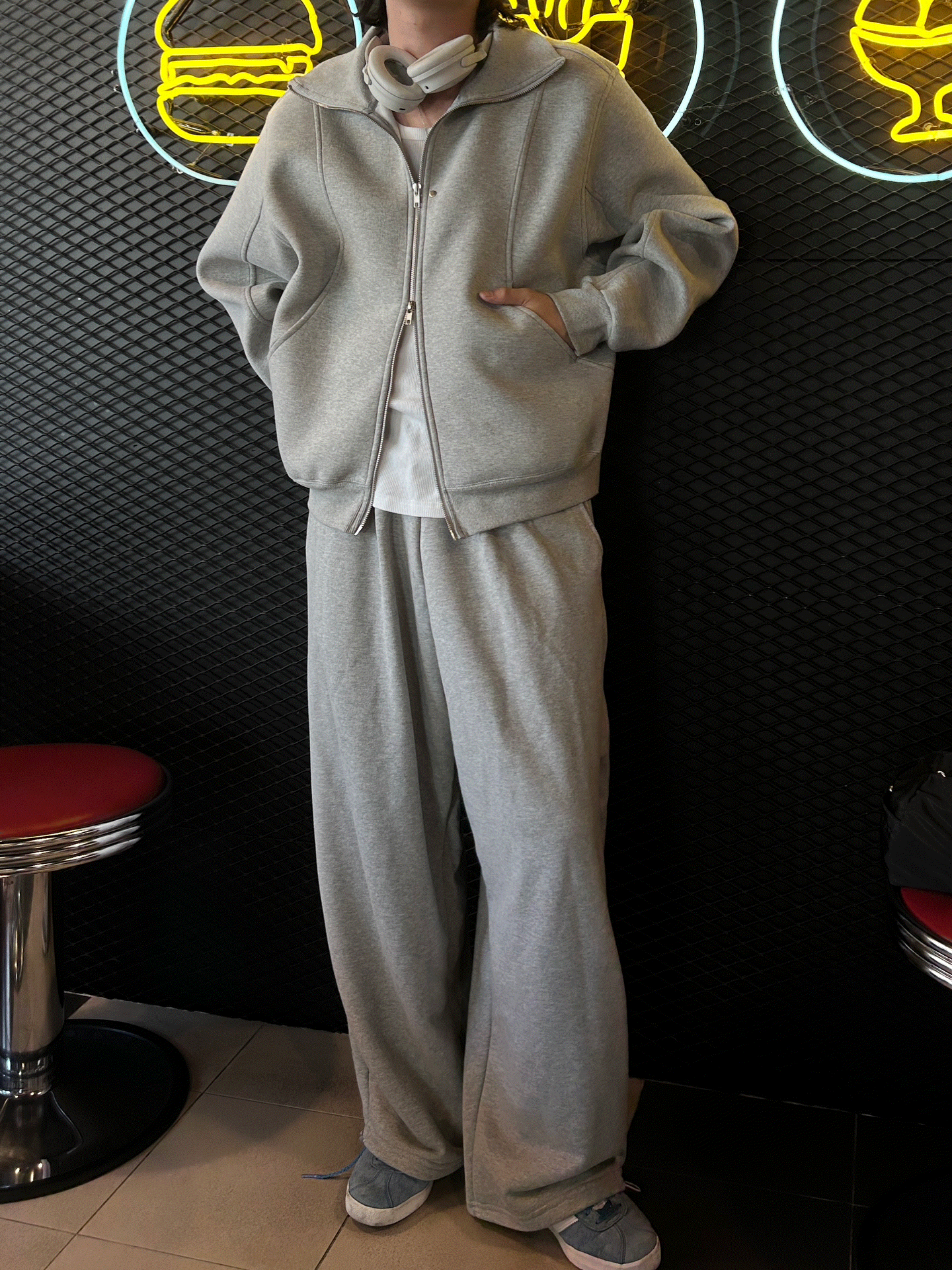 image_BCD6F807-15D4-4150-89F1-B89424BD1A76_1747322567