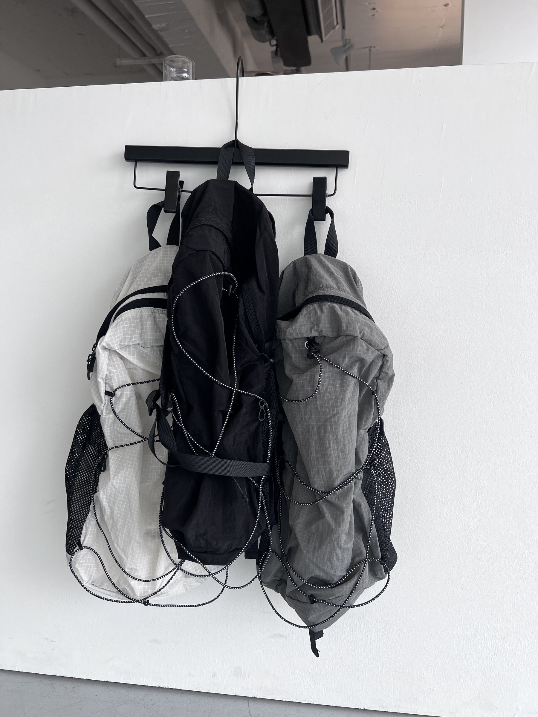 image_8E940BBB-41F7-4F9A-A954-90A6018BF5E3_1753382248