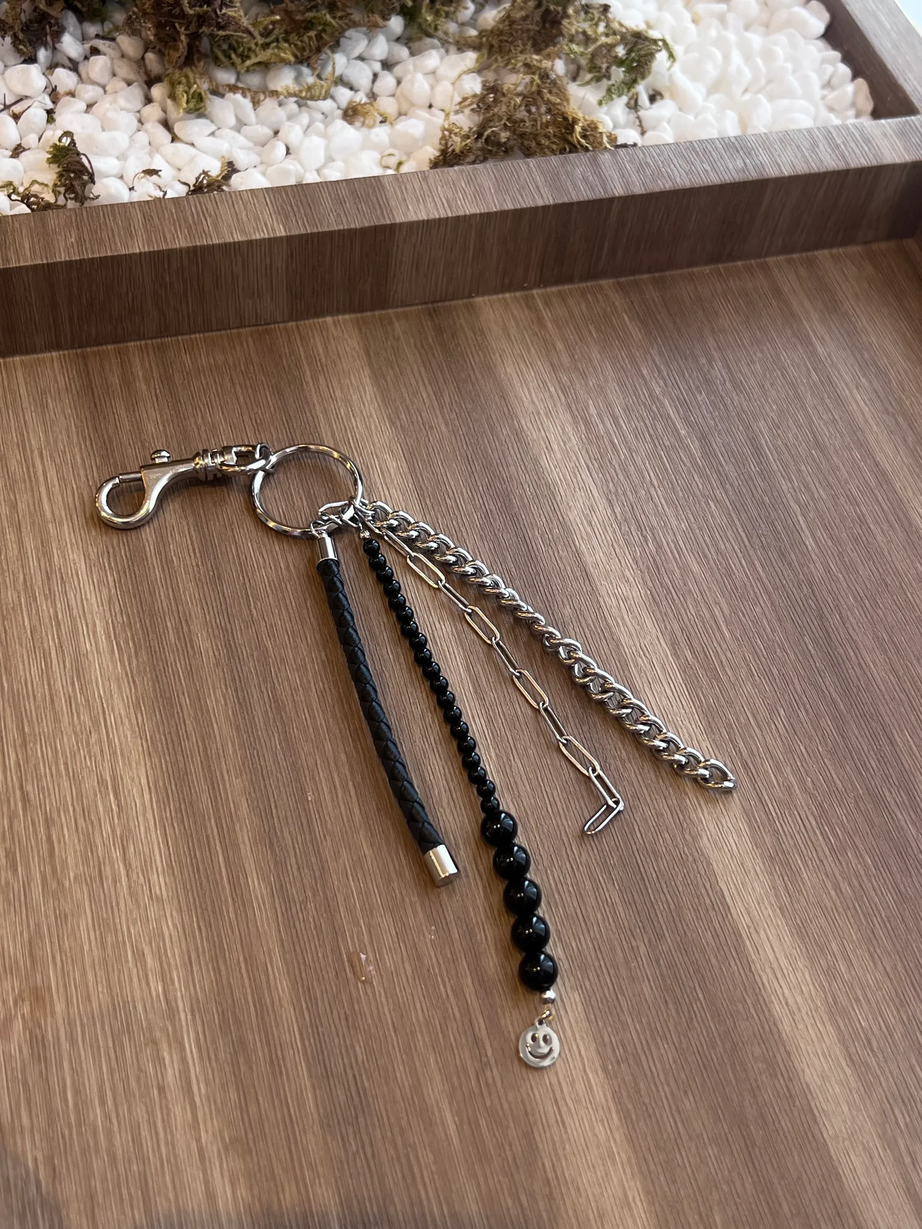 image_134189F4-420D-41F4-80F3-13C78C20C564_1753385035