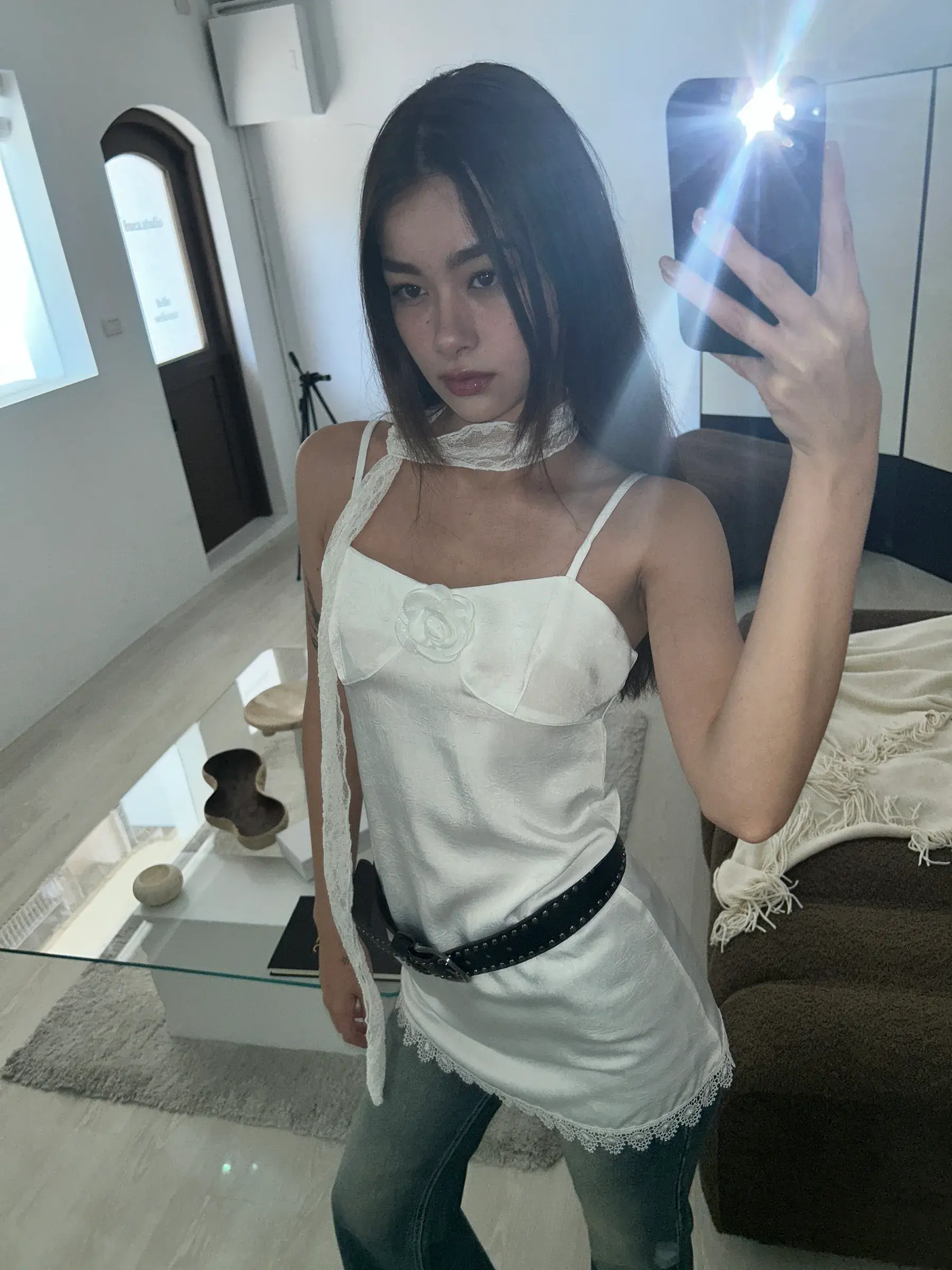 13258101