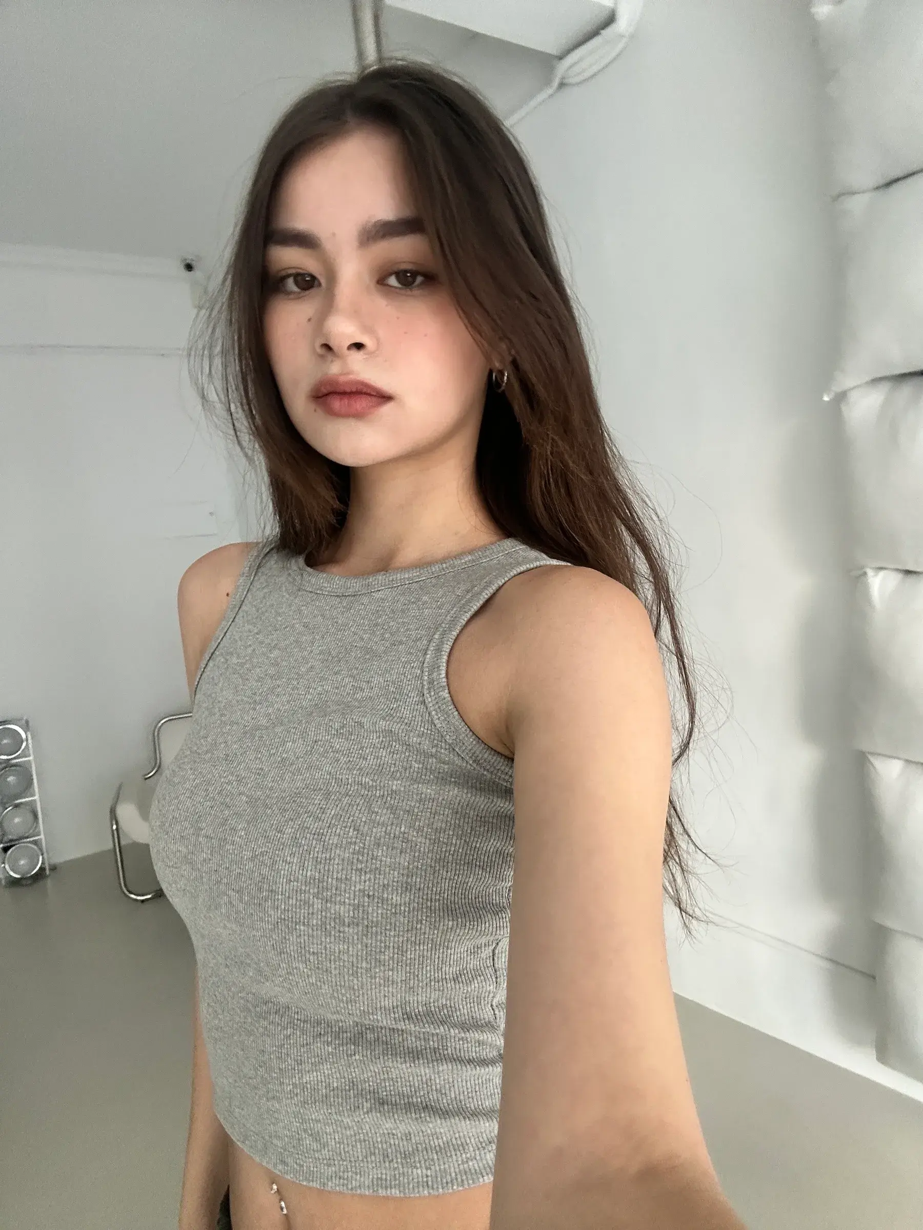 13252635
