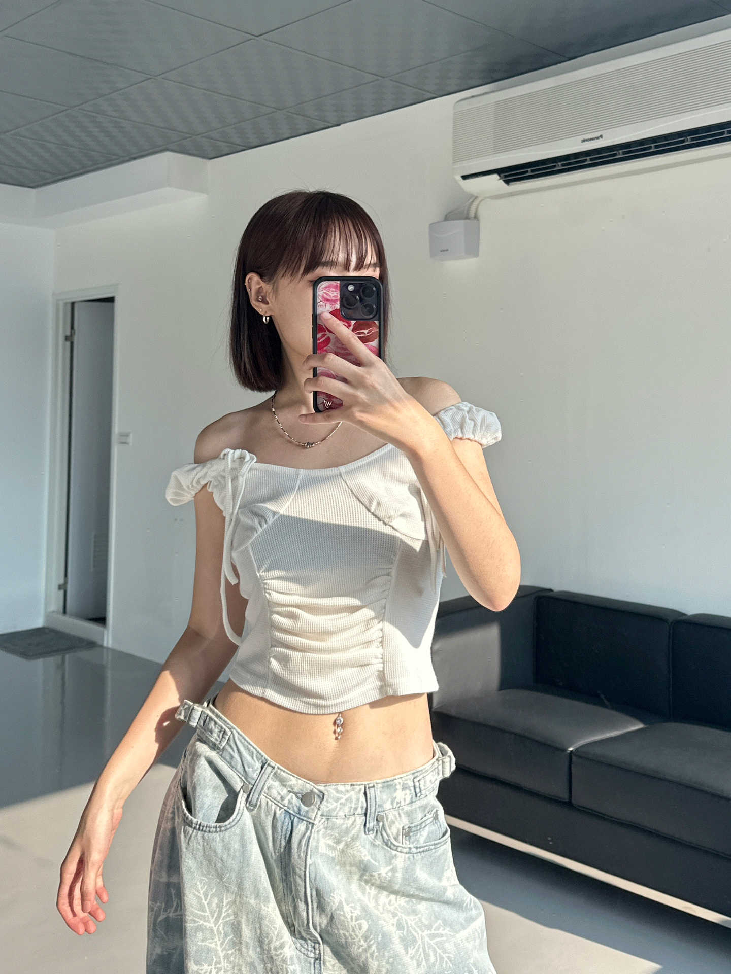 image_AA6D9E86-A8A2-48B4-9637-DEF914B91210_1755161531