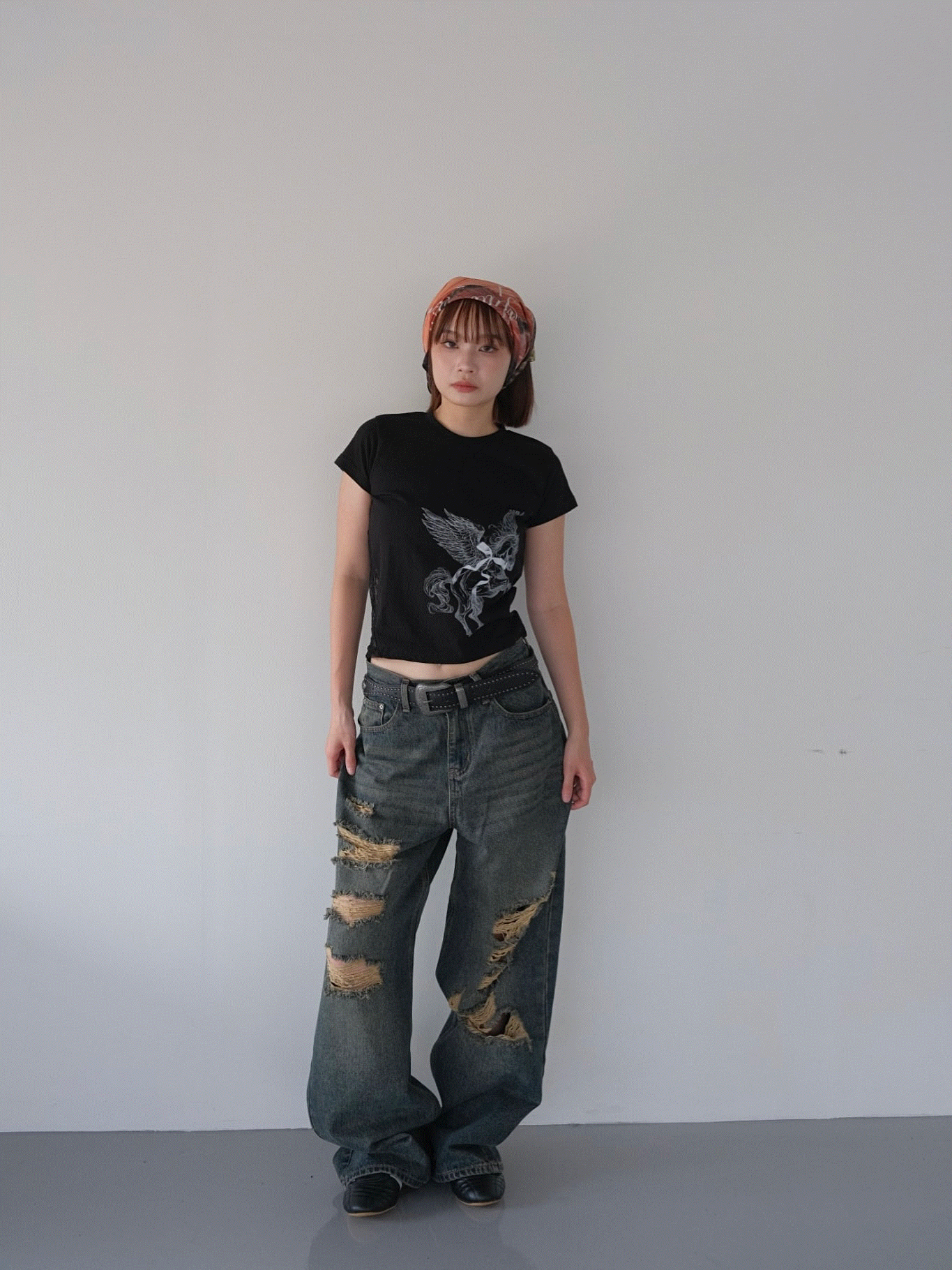 image_64559939-2BB9-4FF1-A5DC-C8E2453EB361_1755161603