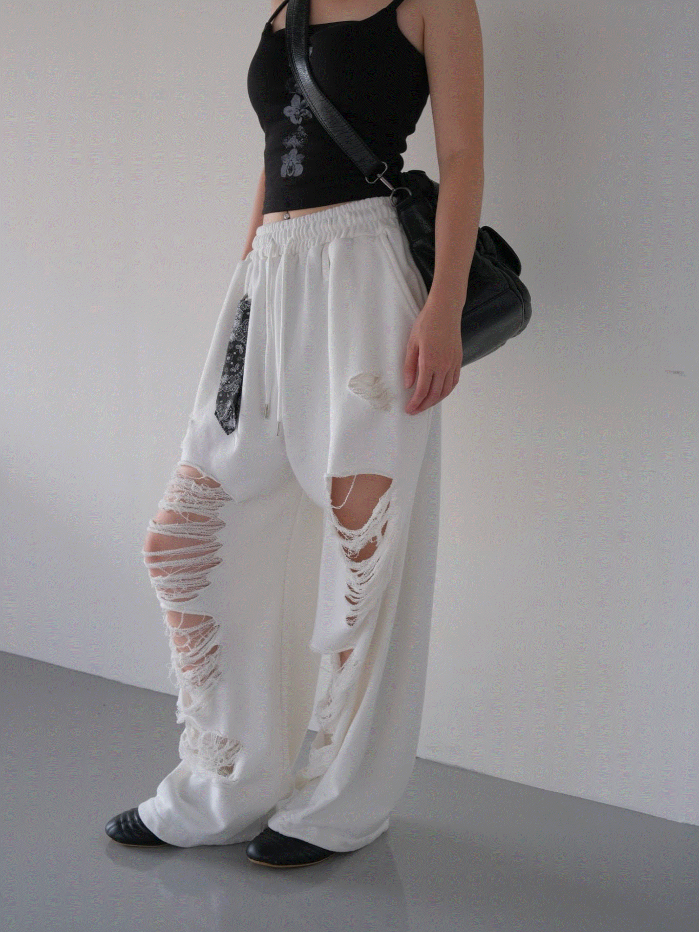 image_87DB5407-C122-4460-9CCC-05A722CE2CD2_1755161632