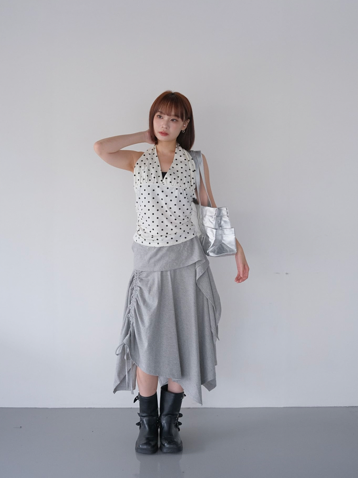 image_DEF2AA80-E397-4257-BD9C-54EBA2DAE710_1755161662