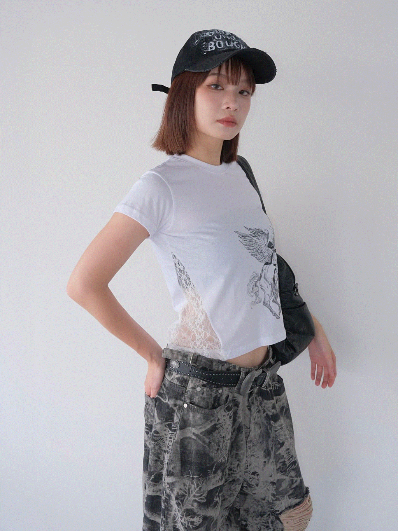 image_1BB264A9-C5B1-4EC1-8370-F5595ED5667E_1755161696