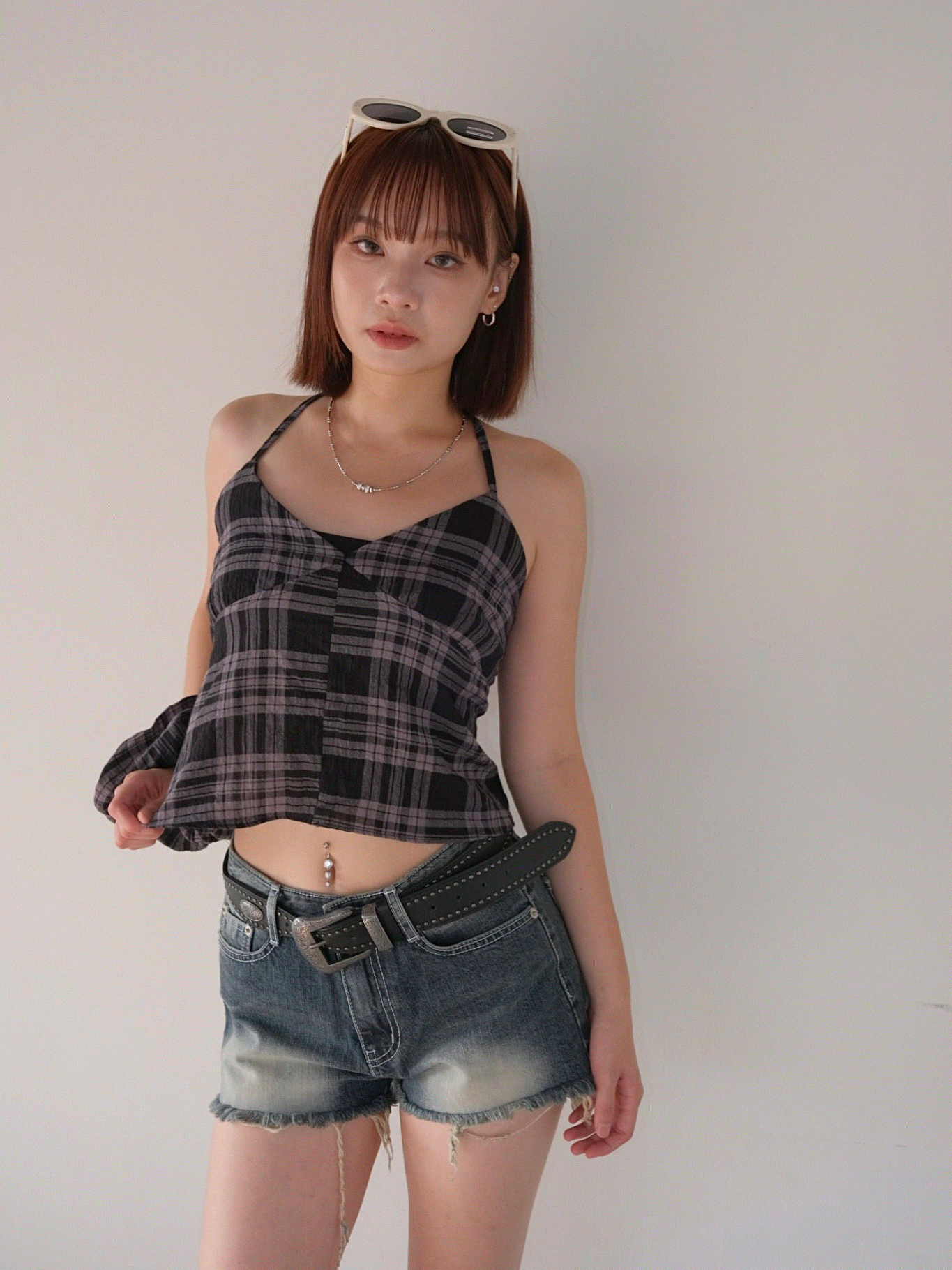 image_74570ABF-A5A8-4CB4-9917-F6BEA6A11403_1755161723