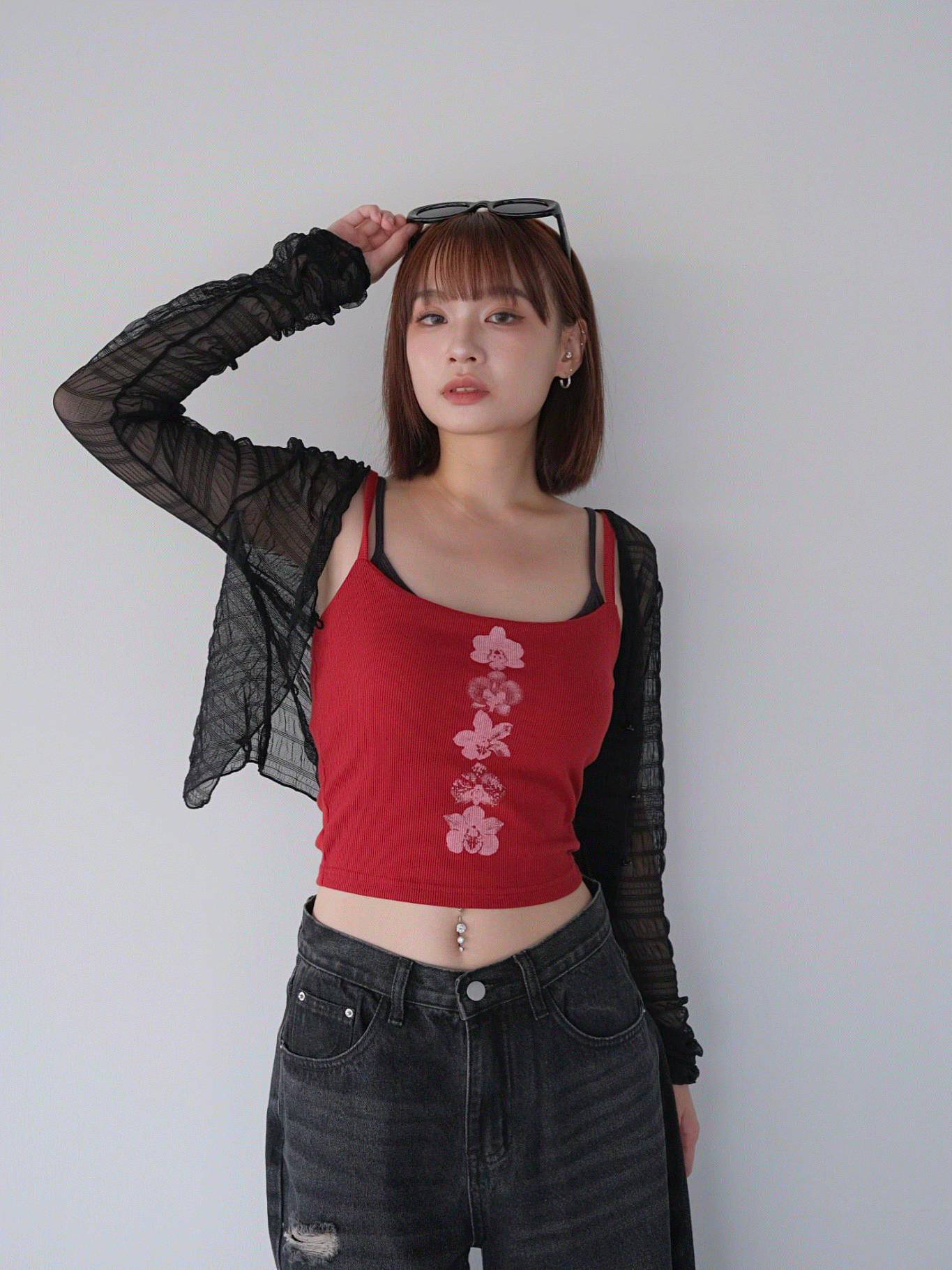 image_8BC1636C-450E-4871-89C1-923473B2F3E8_1755161756