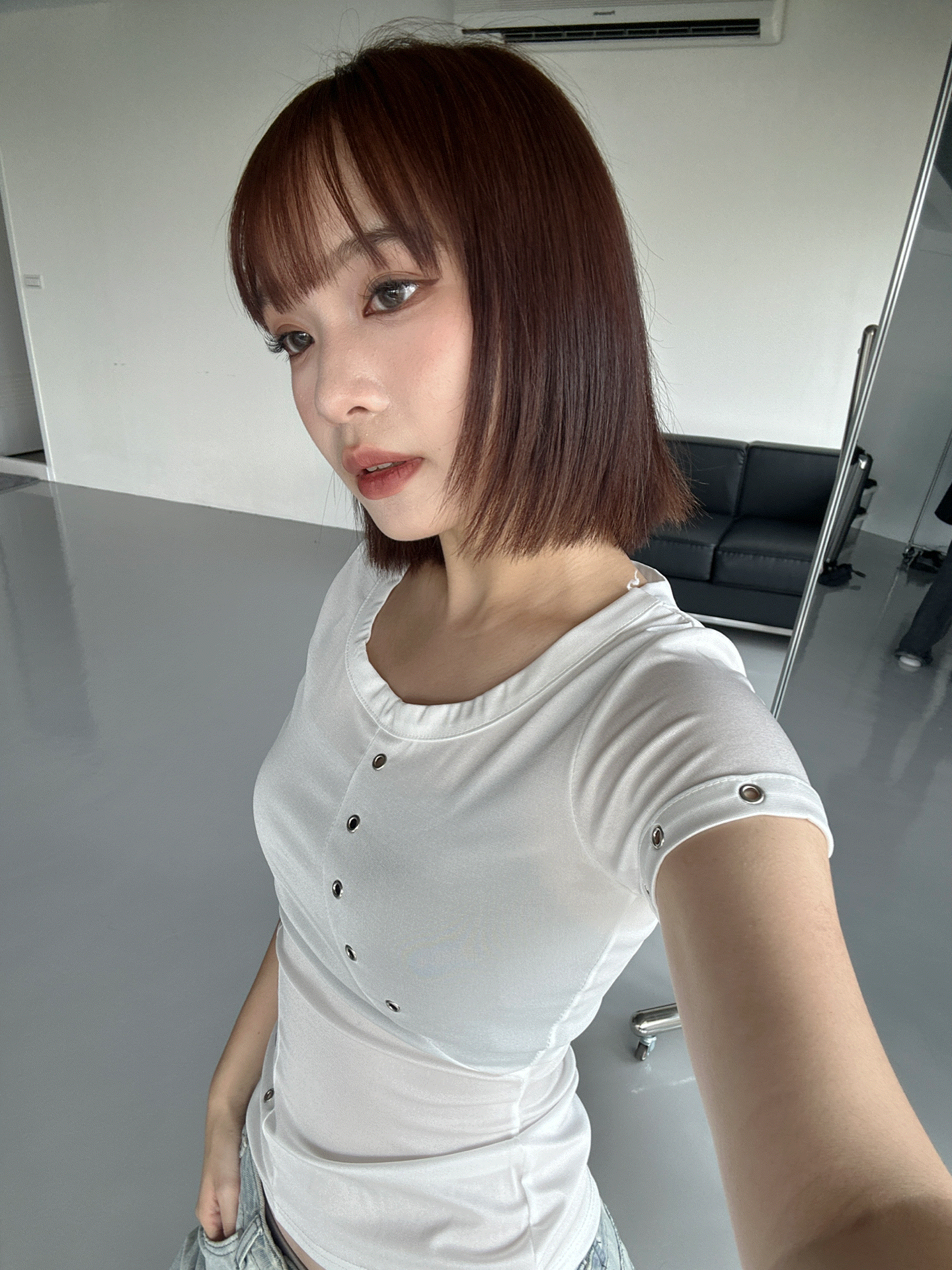 image_42DE53F3-3802-4C1D-B19C-1ECEFF1F8F30_1755161788