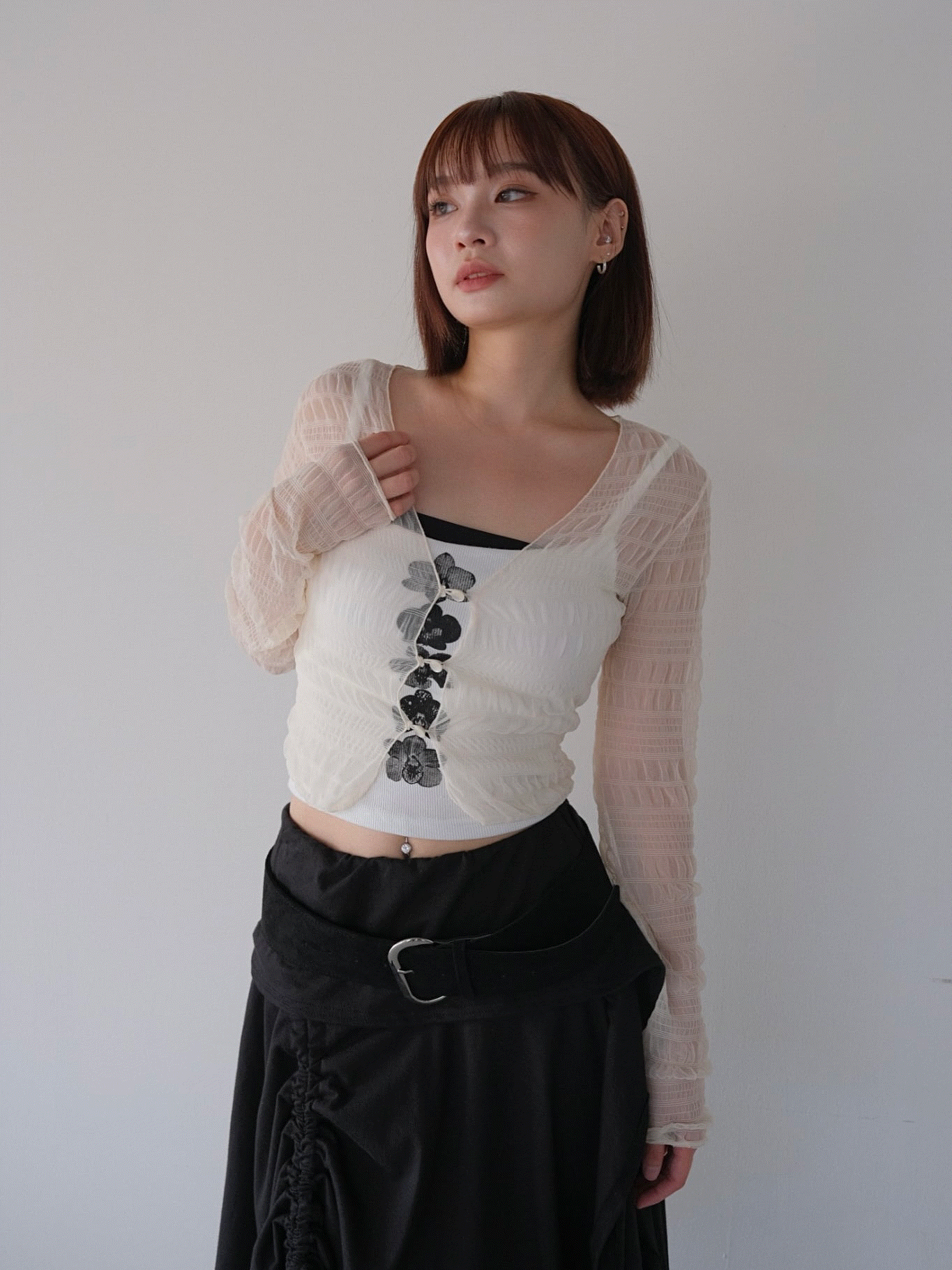 image_E8F1BBAA-0C6F-4DD8-B096-00411C026631_1755161820