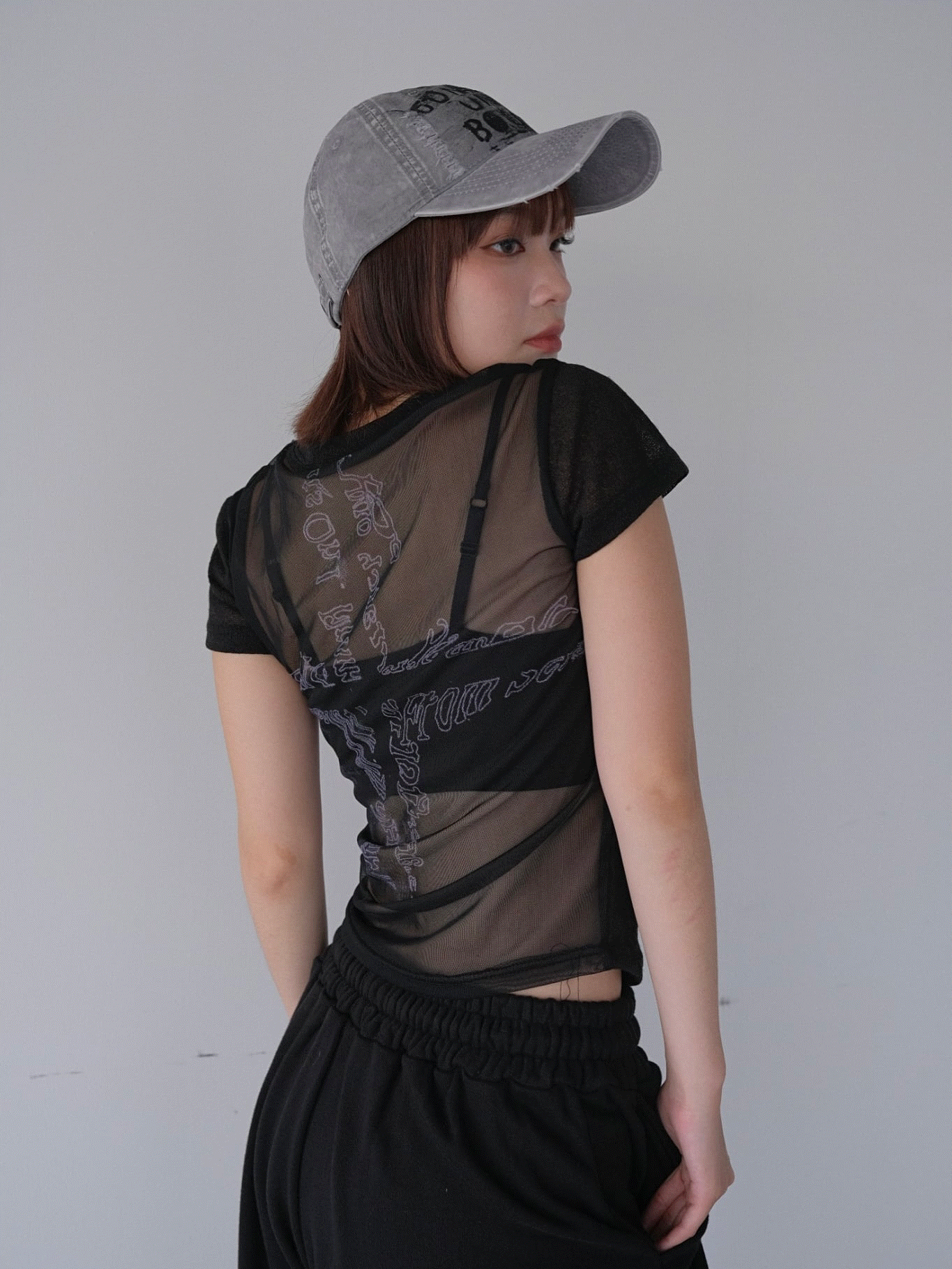 image_A0D73C80-6B9A-42F7-941D-77E004C0719D_1755161867