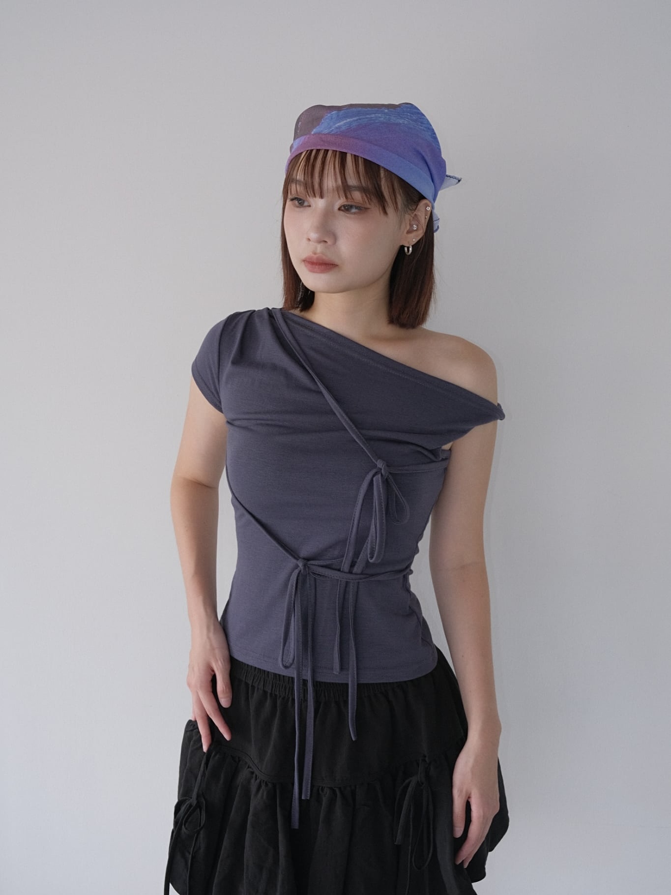 image_E27C55B2-52E1-4CE1-9A04-63E1E70880D0_1755162092