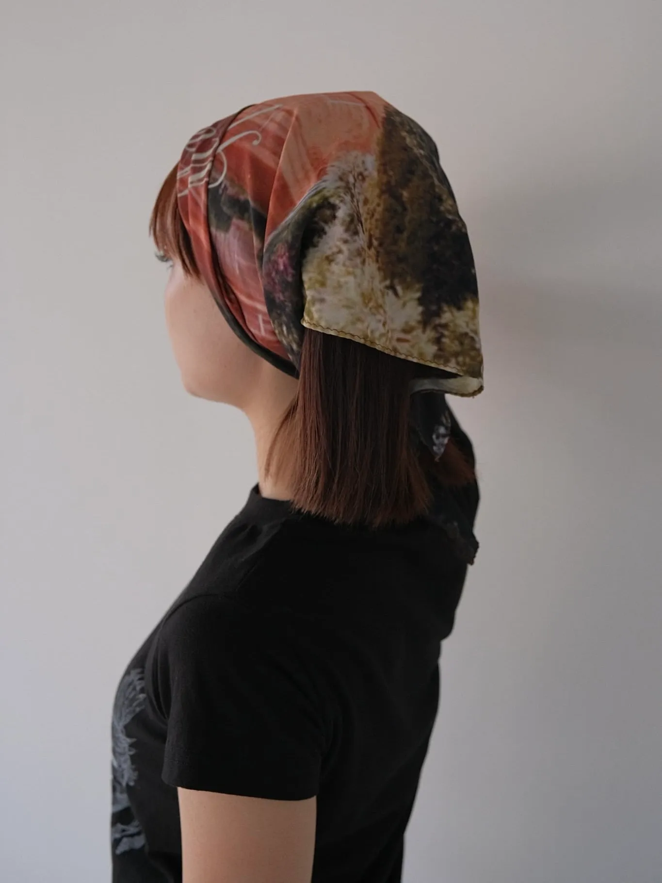 image_7F7F4779-2640-41D6-B671-F0628E61B29F_1755162114