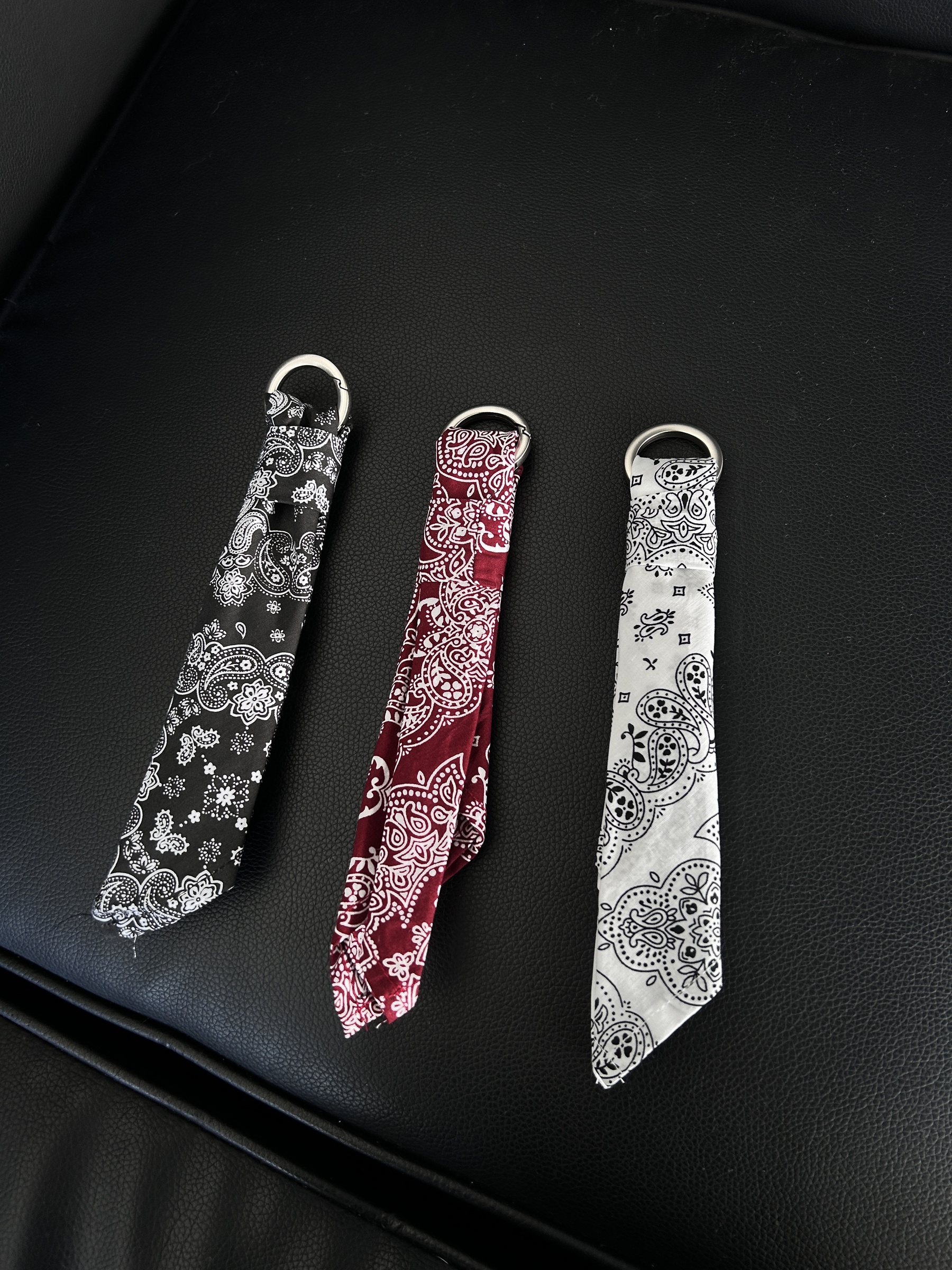 image_6C9A034E-D000-4001-A7E8-34305B025E7A_1755162188