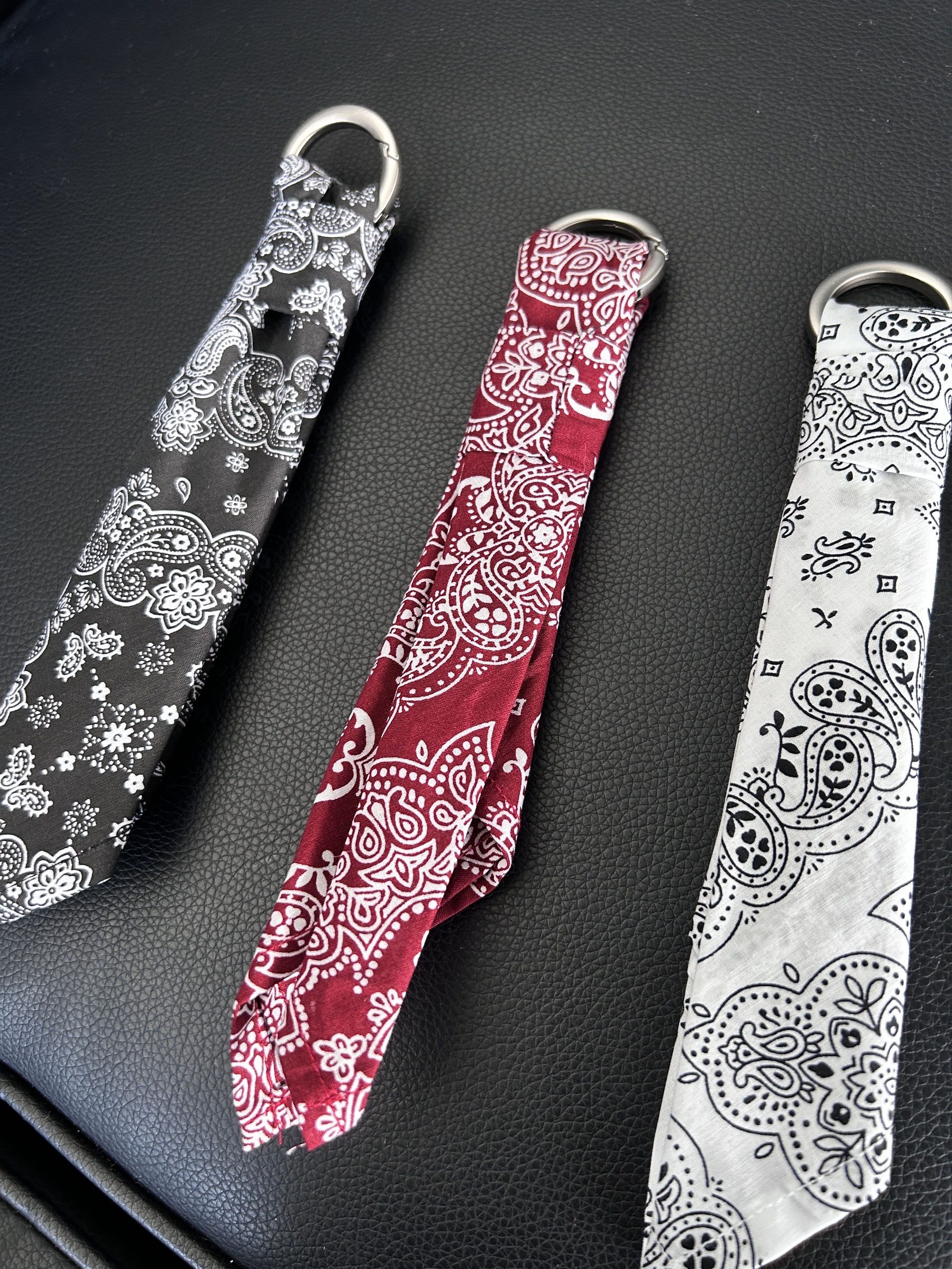 image_E5AC21D7-529E-4682-8872-BF3754968C19_1755162188