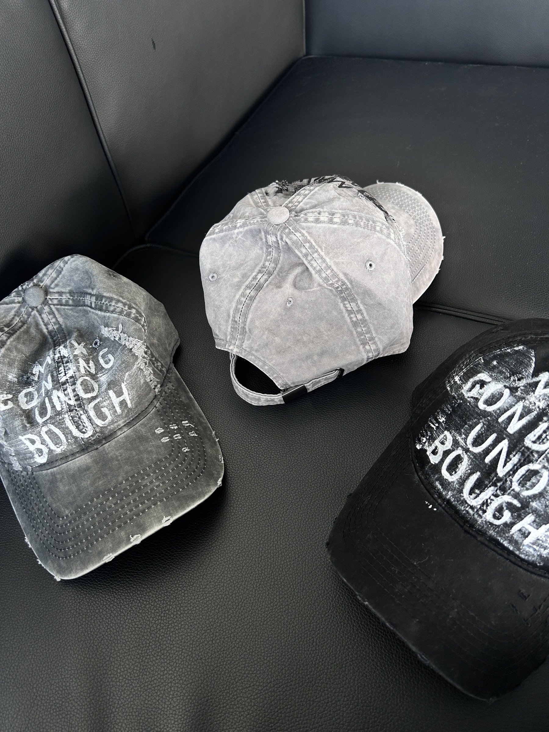 image_C8EDE263-445A-40CB-A096-D5DB9DD4994B_1755162243