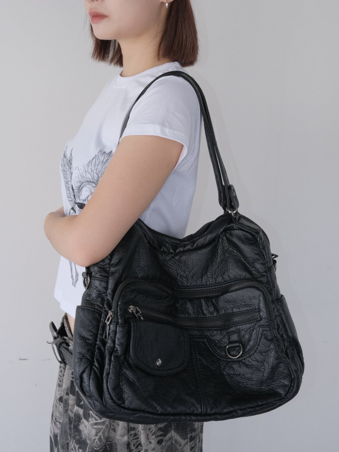 image_6A1FEA90-6D59-49D0-973F-744F69DDEE80_1755162571