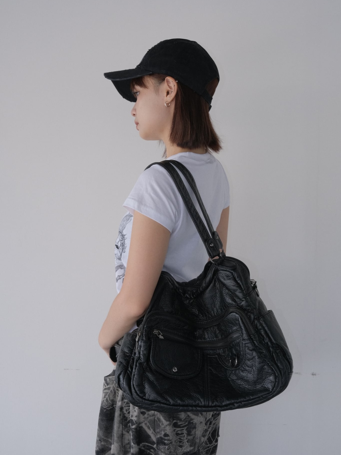 image_2579F85E-ED55-4C3B-BE0D-0299F17E5186_1755162571