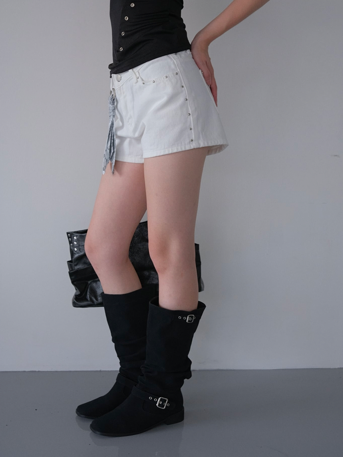 image_6F9D6086-BBAF-4D60-8801-BD95BD76BB5E_1755165716