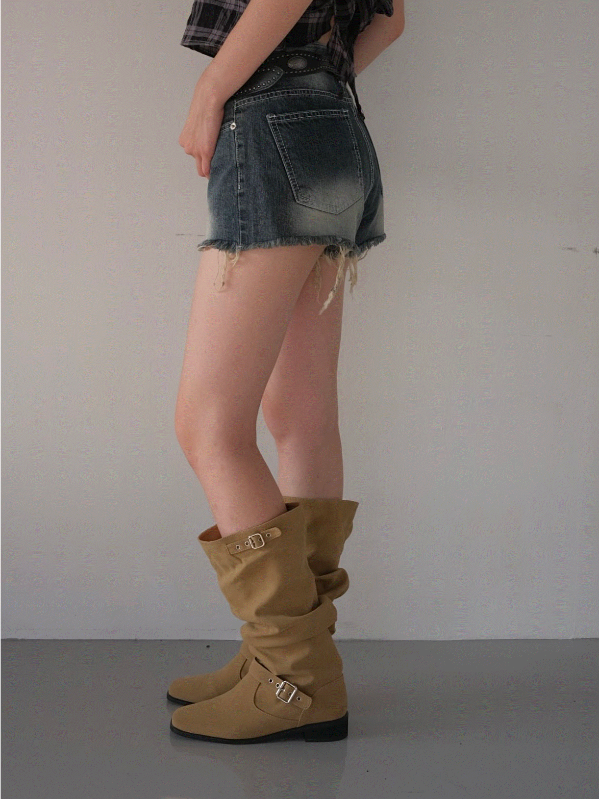 image_EFBDF35C-A90E-4F18-B187-F9AF745FE6F1_1755166022