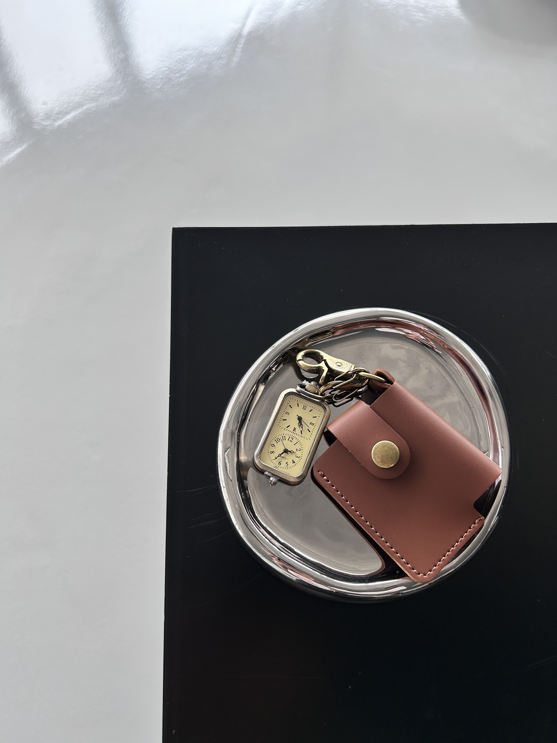 image_5CC12C15-F75A-4472-BC61-000208C0E766_1755169692