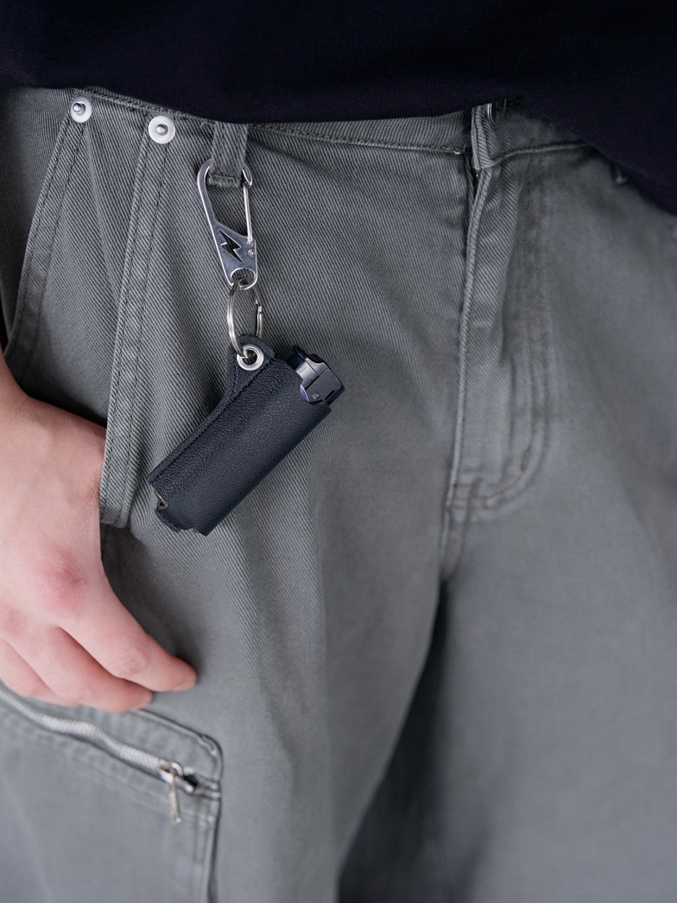 image_90A3DD5F-1061-49BC-907F-F2A2C96766A6_1755169734