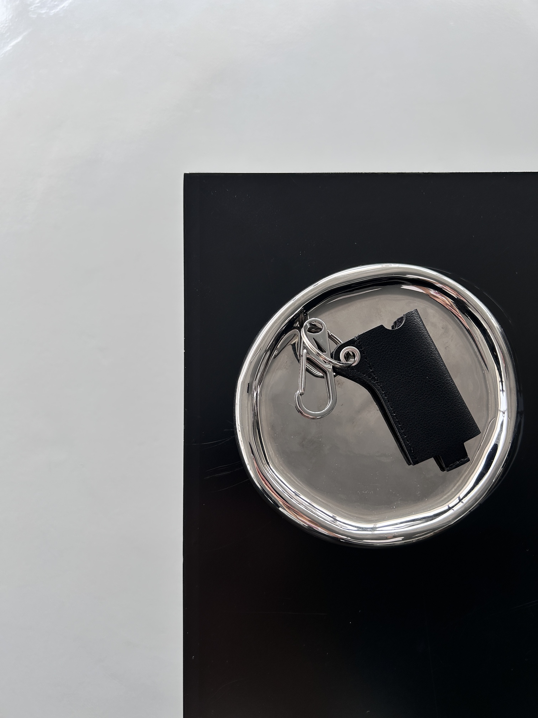 image_A6AB6E49-5195-48AA-A83D-07B0896712D7_1755169734