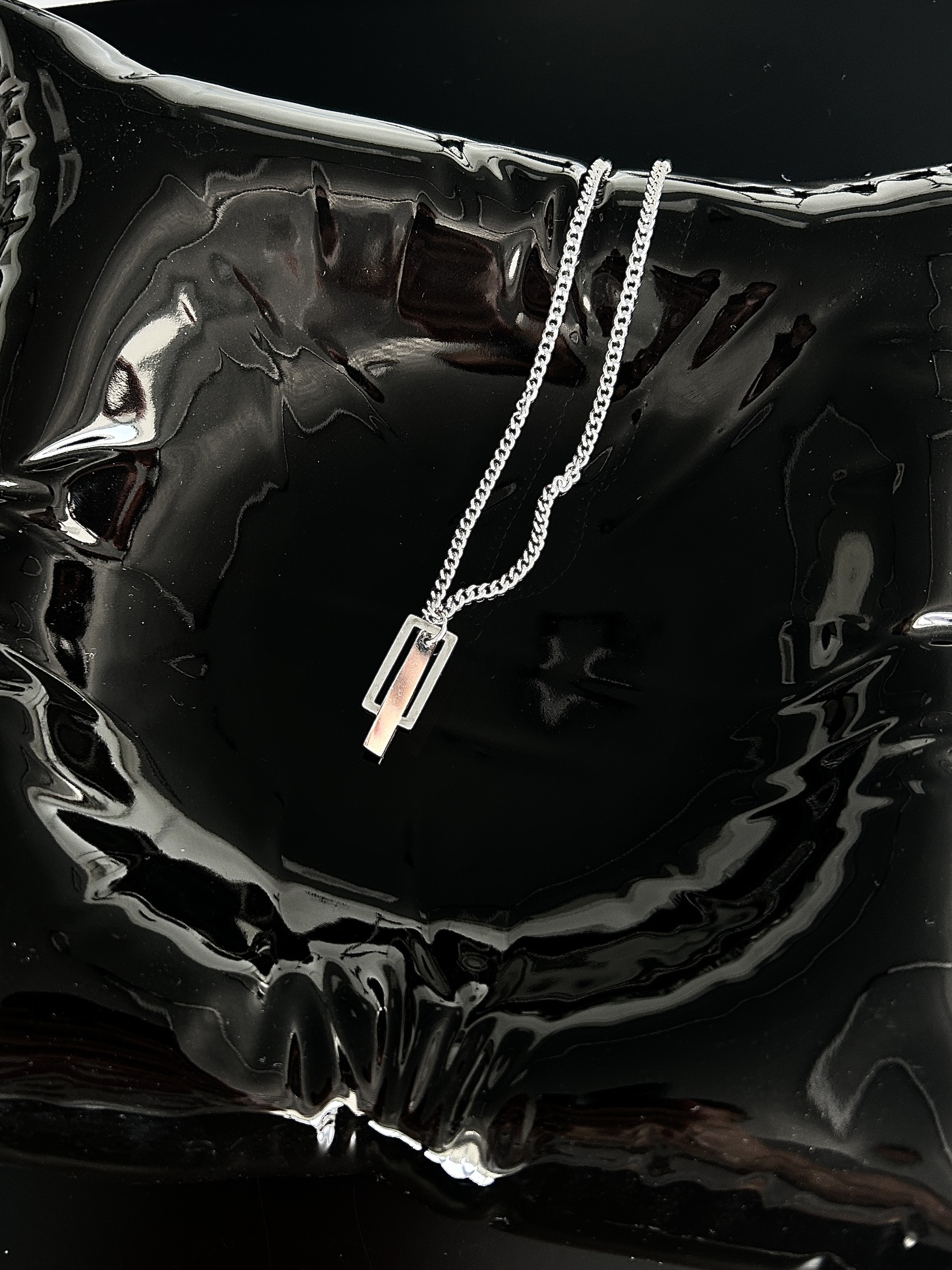 image_32347A23-9C2E-41A2-8BA6-30B80E2C5ACC_1755170042