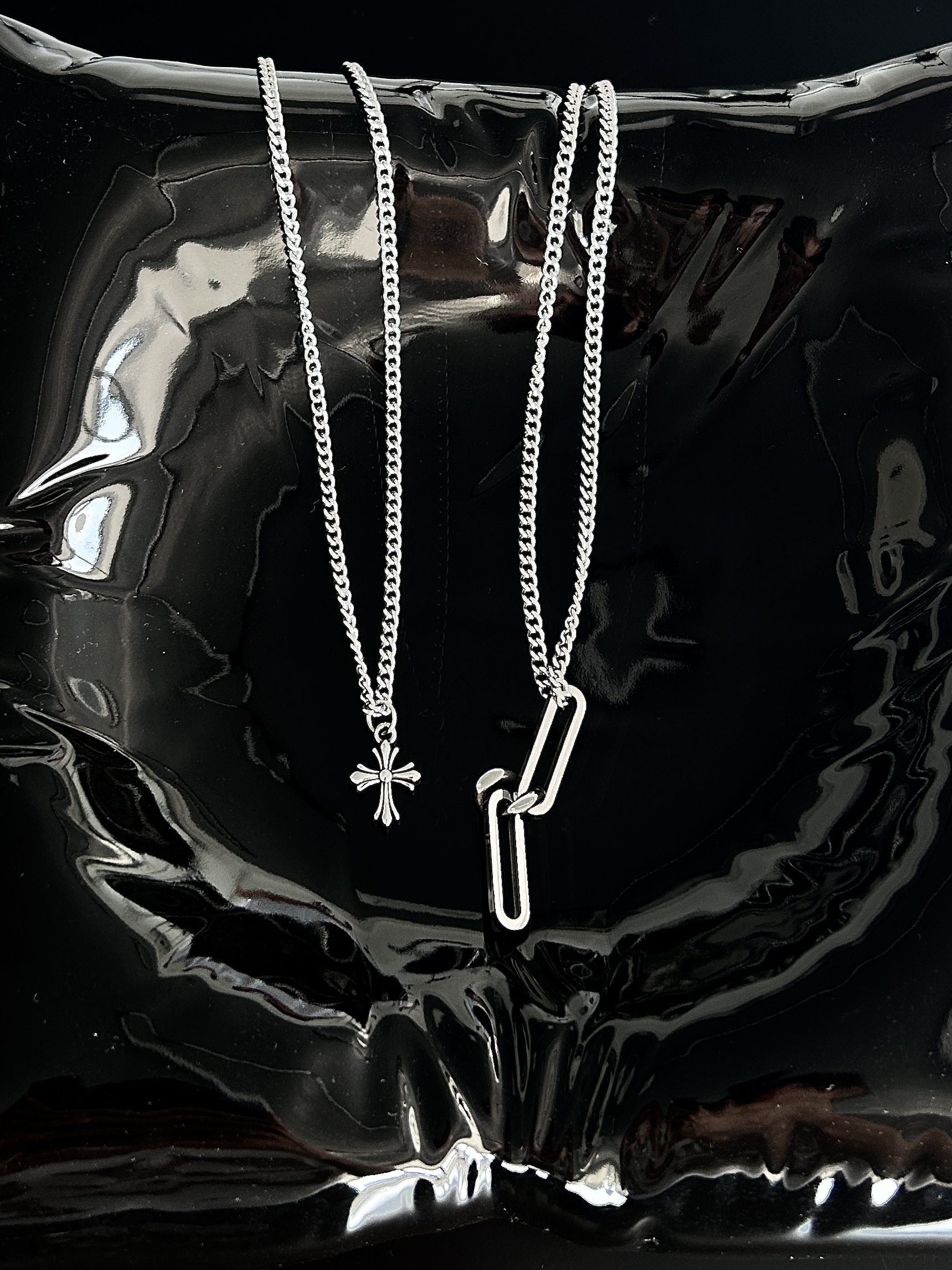 image_B45CCC2C-07CB-4702-A3FD-3E4DEE4386A0_1755170197