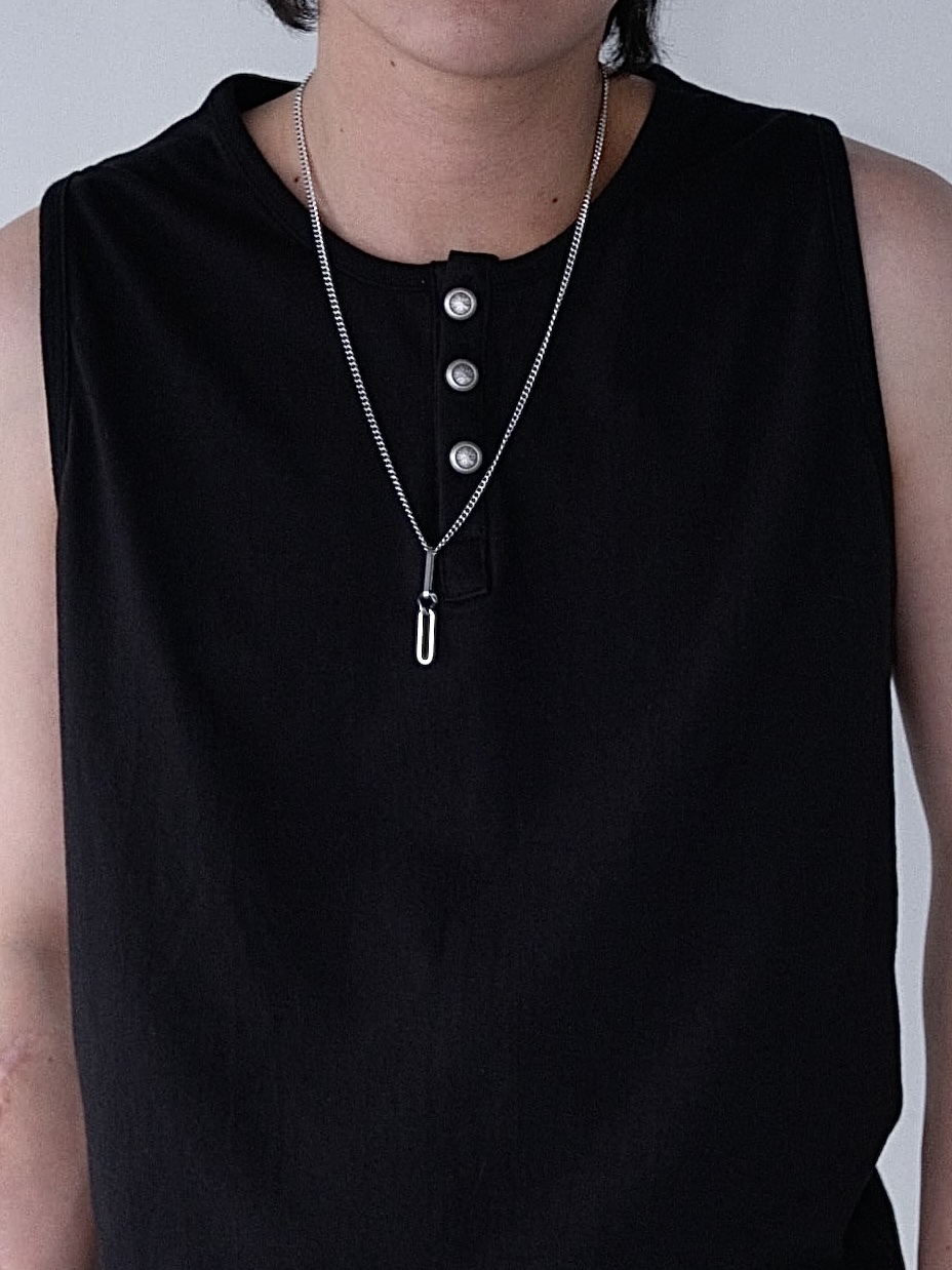 image_9F612614-EDD8-4E6B-8923-C0B755BB3F36_1755170321