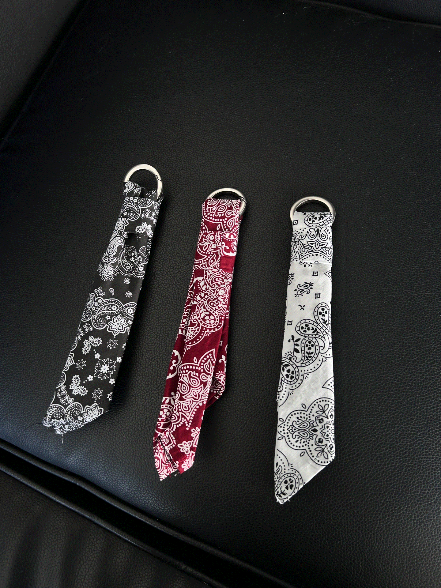 image_EED627F7-61E8-4667-9203-F4F756FFFA6B_1755170809