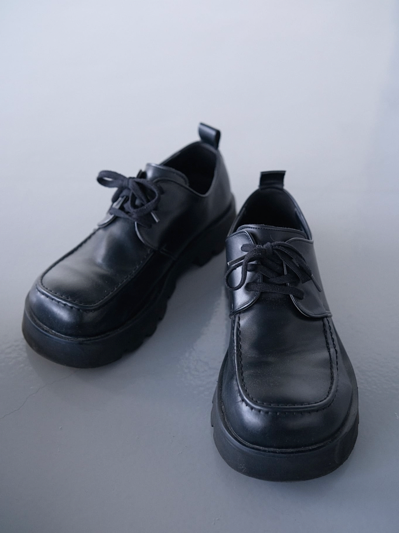 image_93A77D2F-98EB-4FBE-8E88-FE84071086D1_1755170874