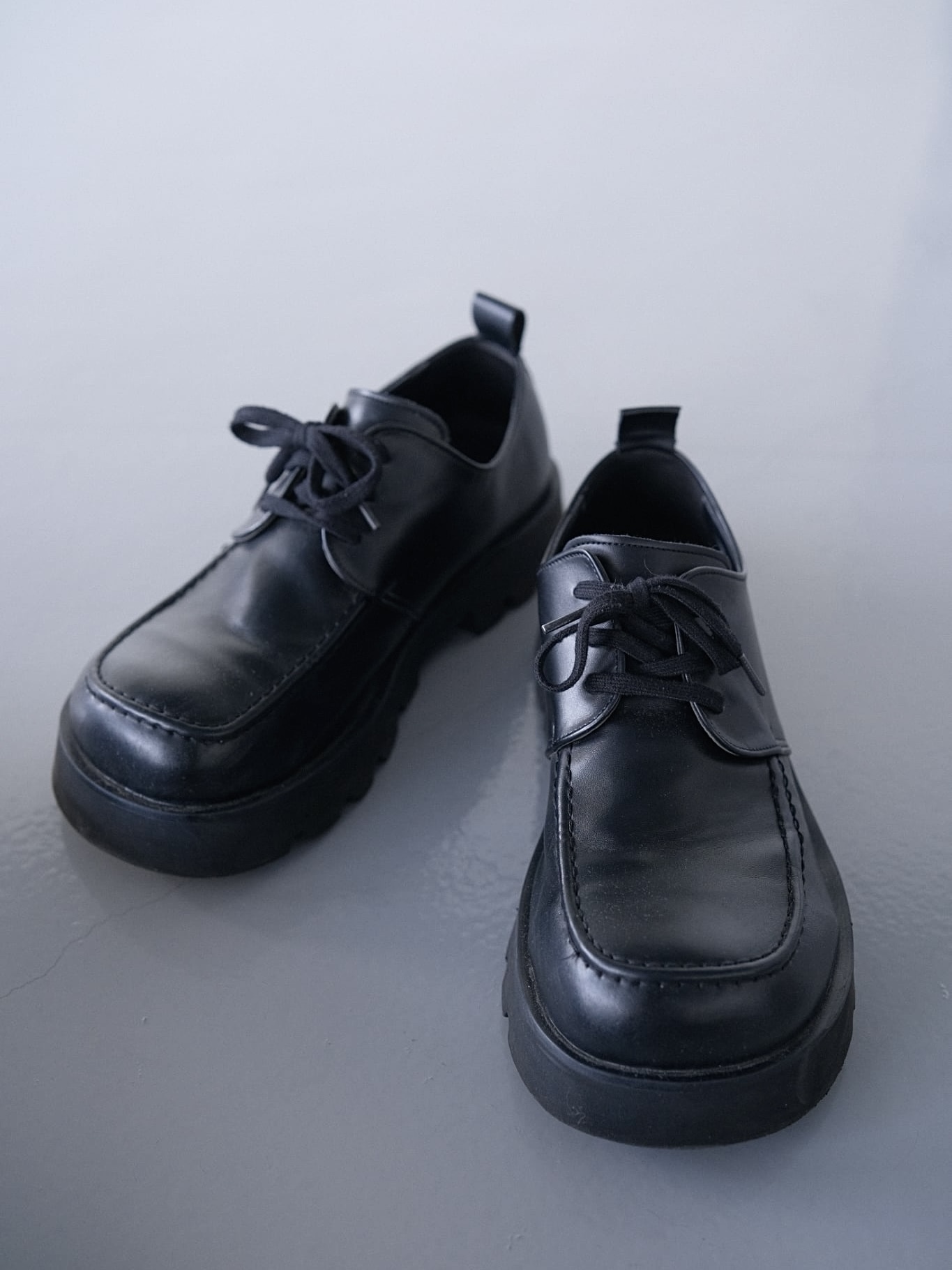 image_A1152AE4-B0AA-441A-B661-7919148DB2EC_1755170874