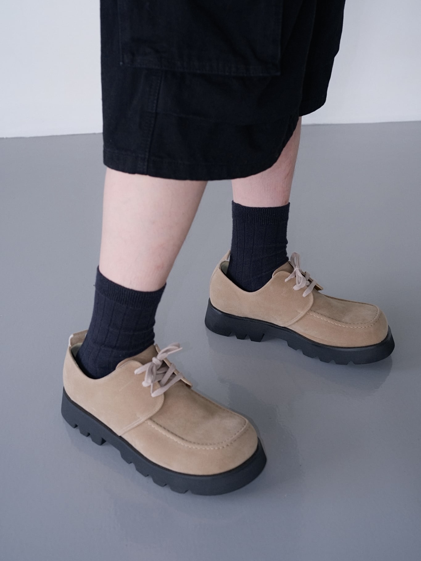 image_15C201D8-E2E1-4A21-B268-C1C1C0FB395A_1755170874