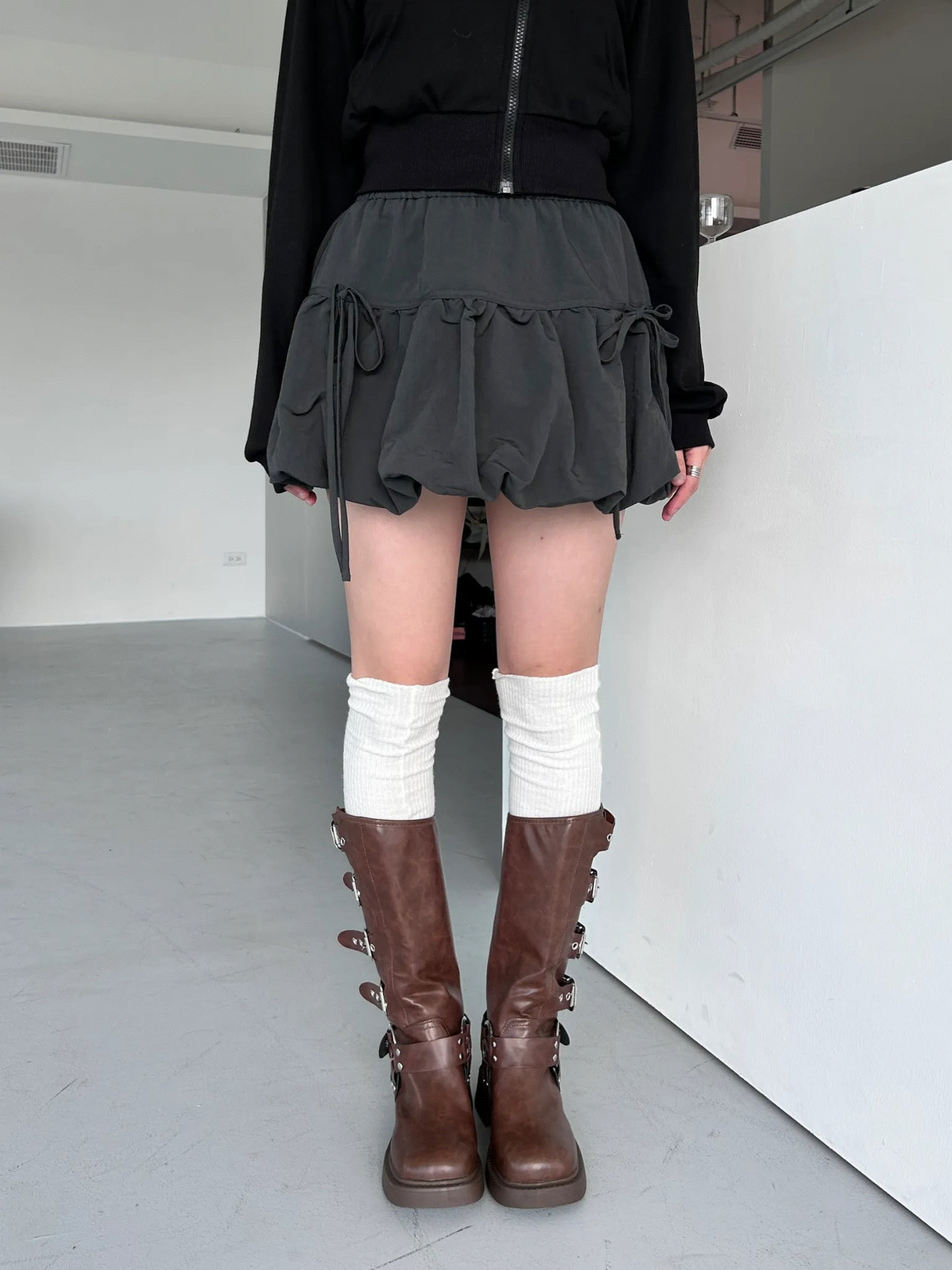 image_1D08948A-69E6-4BF1-85E0-21409A7F879E_1755171160