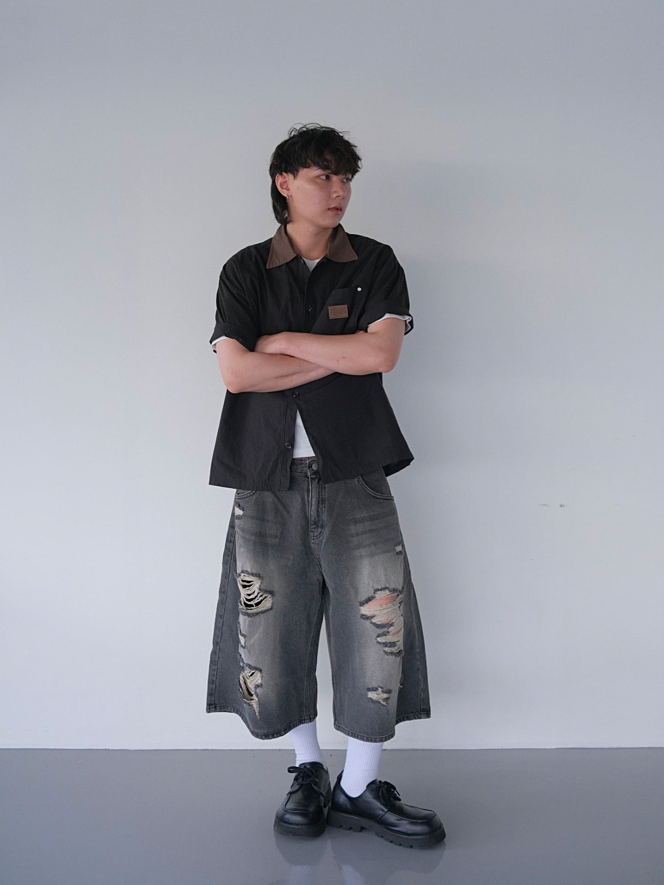 image_0132F6C4-12EE-42C8-8DBE-51773113E305_1755171647