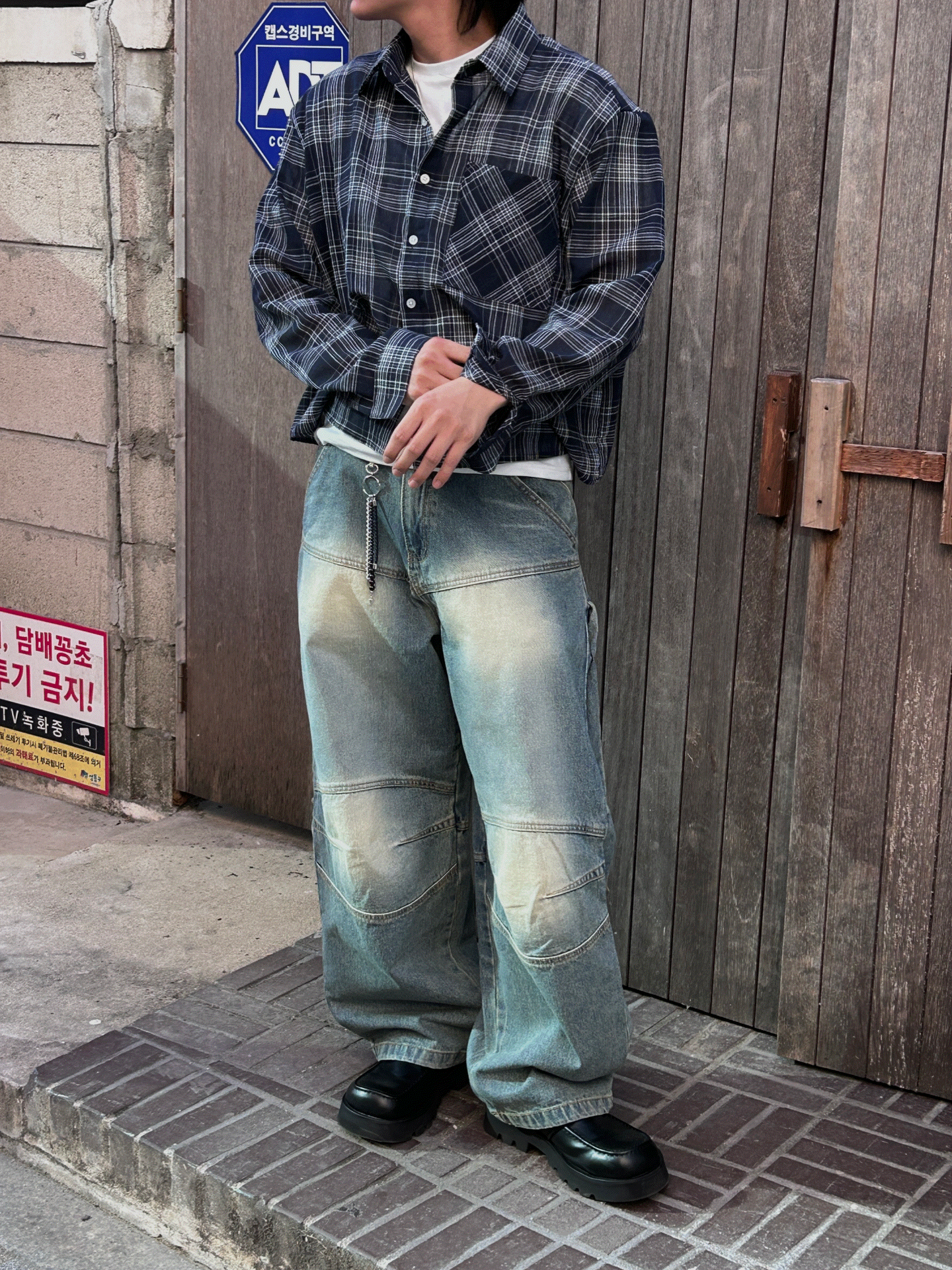 image_DA893DCC-C78B-4378-9752-EA5D626A2CC6_1755171995