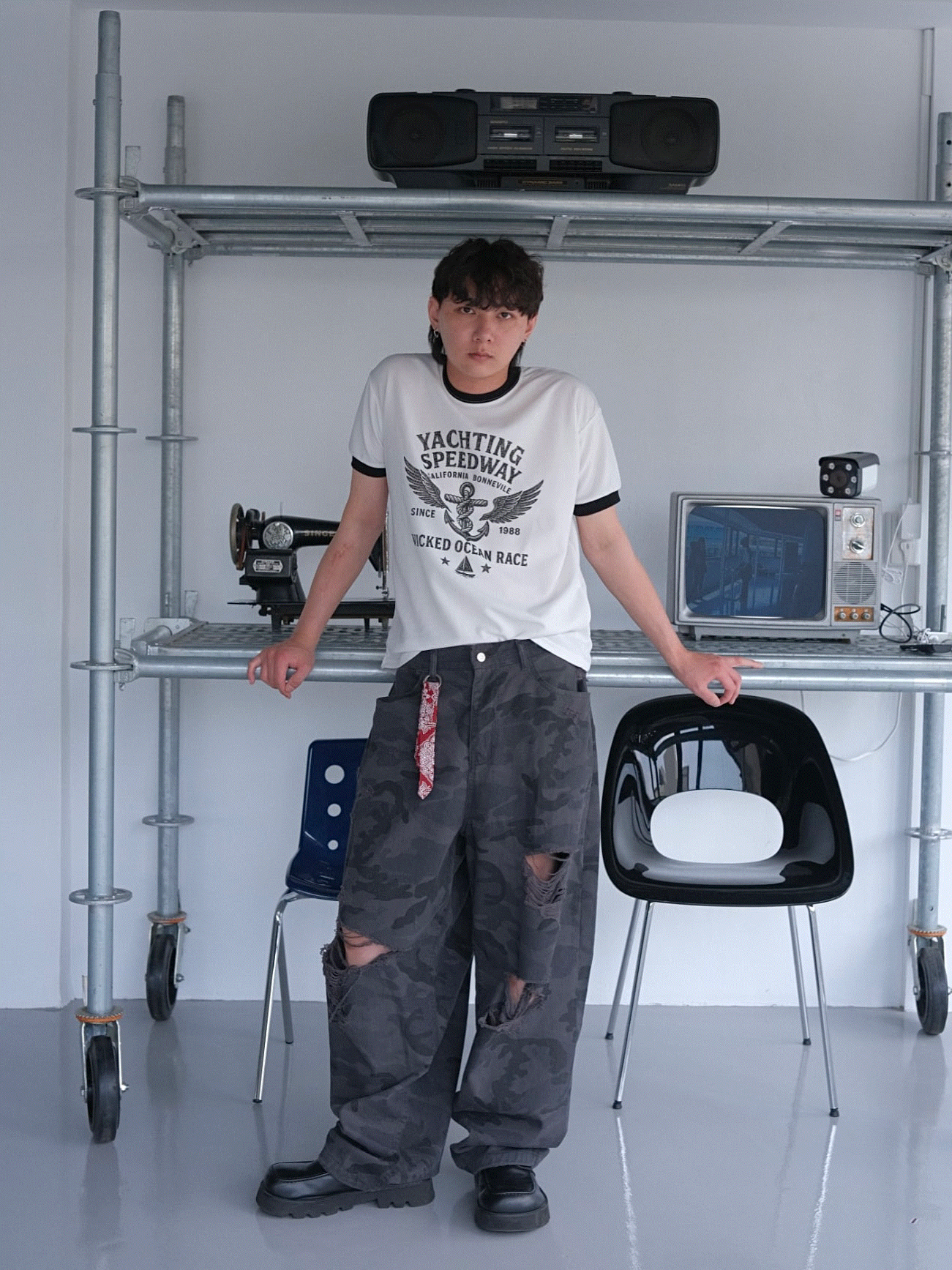 image_A70CFFFE-FB39-4B7A-AE15-3D3CE75FB24A_1755172587