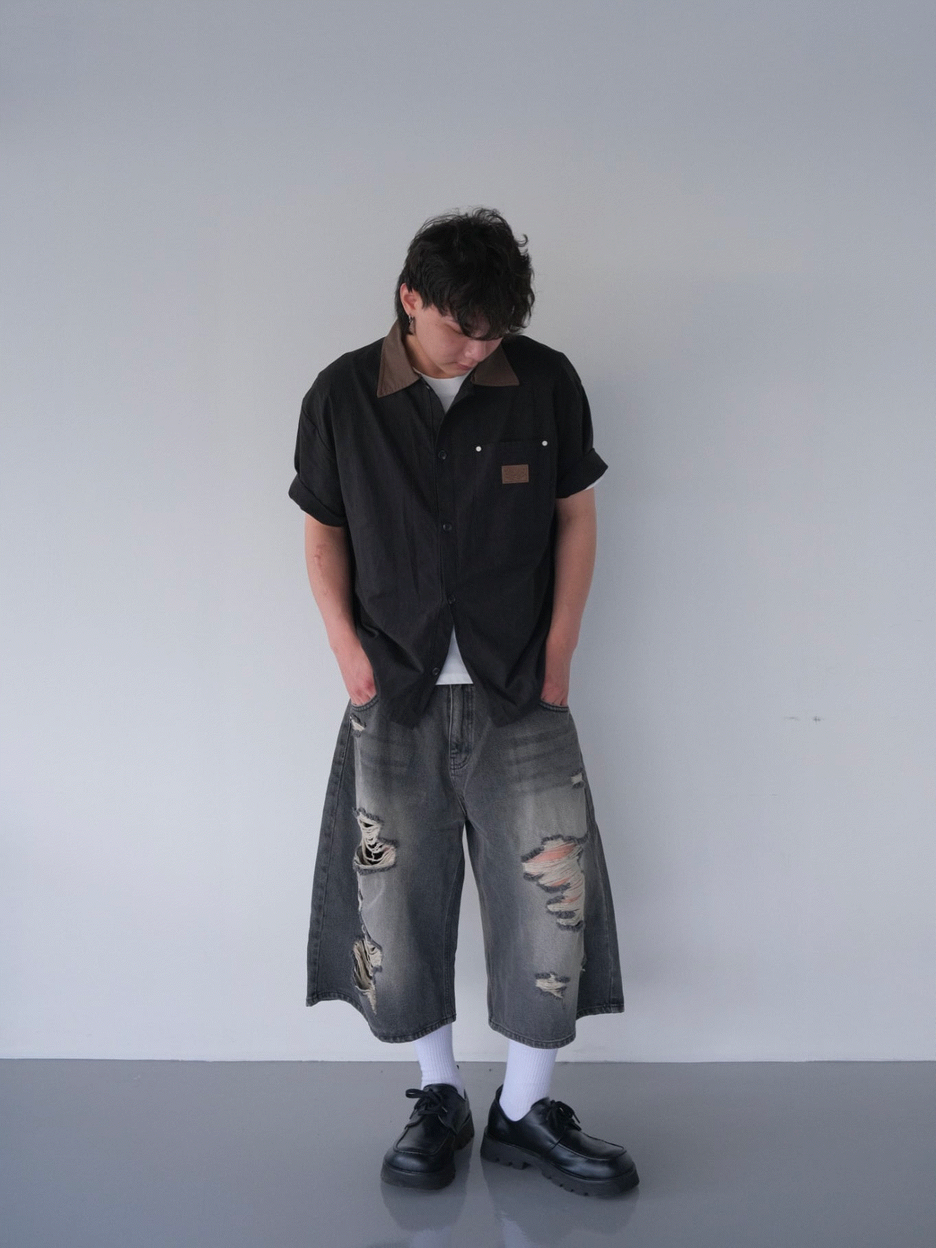 image_0396F3D9-AD23-4B15-BC6B-4917AECD73C0_1755173259