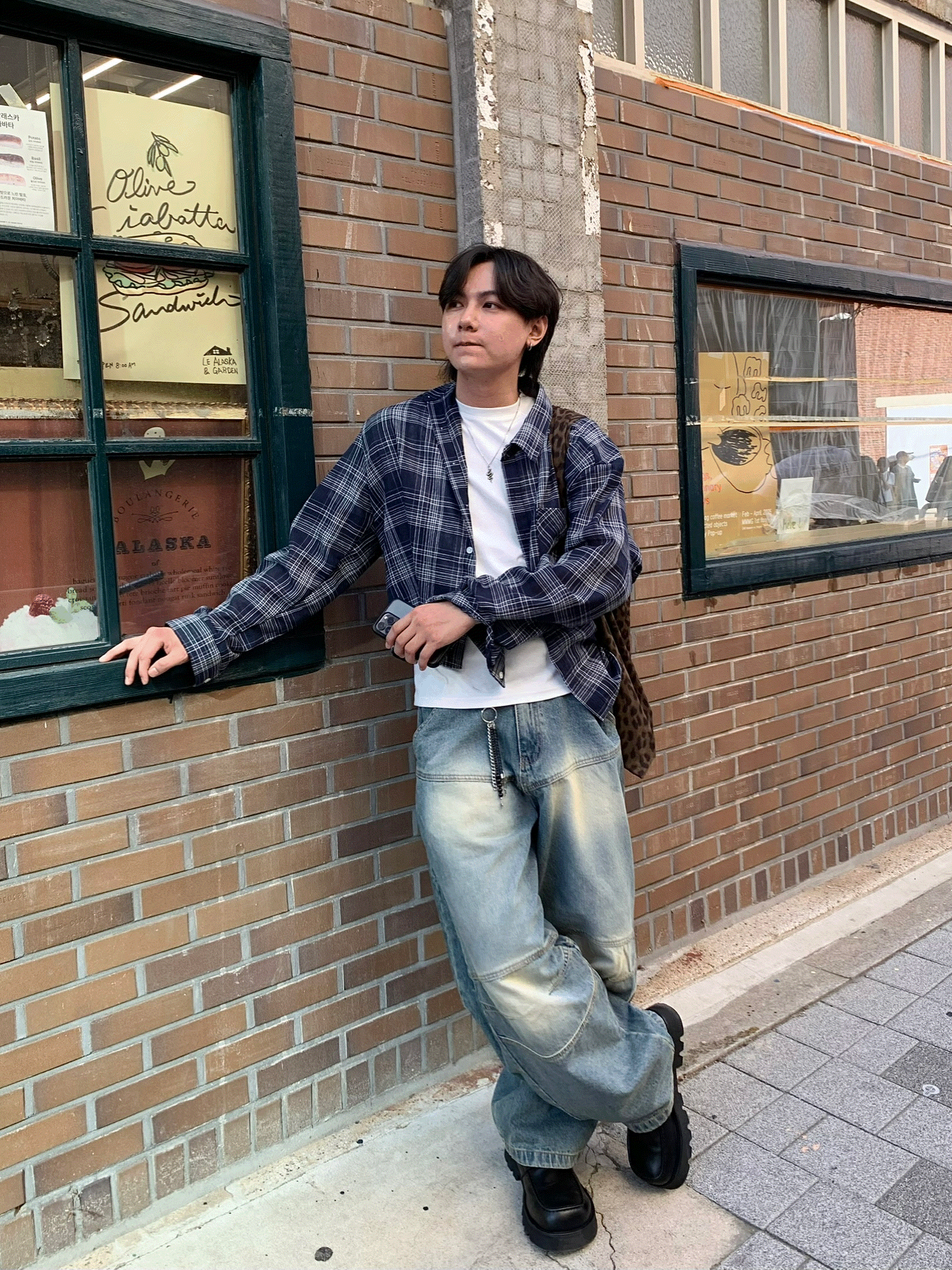 image_3A34A477-54D7-4CB3-816A-4CBDD7D4FD5D_1755173796