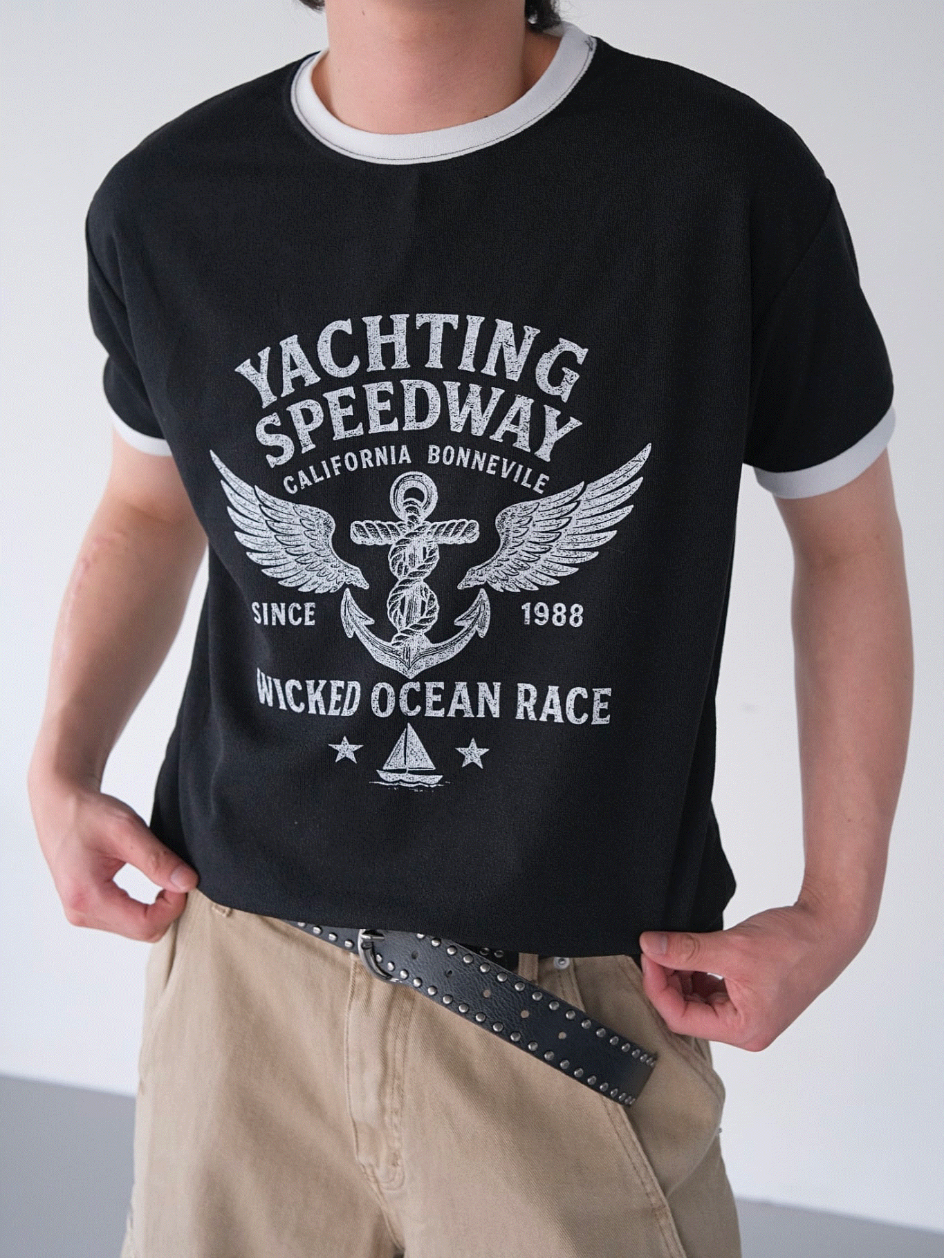 image_BB4273AC-C2E5-45EC-9D4C-EE79B22F2C67_1755174237