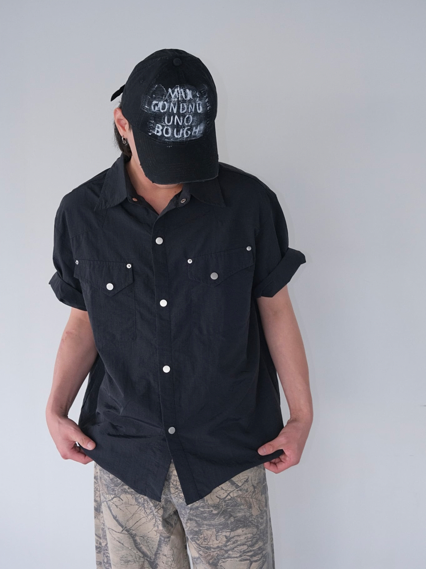 image_EC221050-91FD-4649-B1CF-ABD0DAAA5F70_1755174529