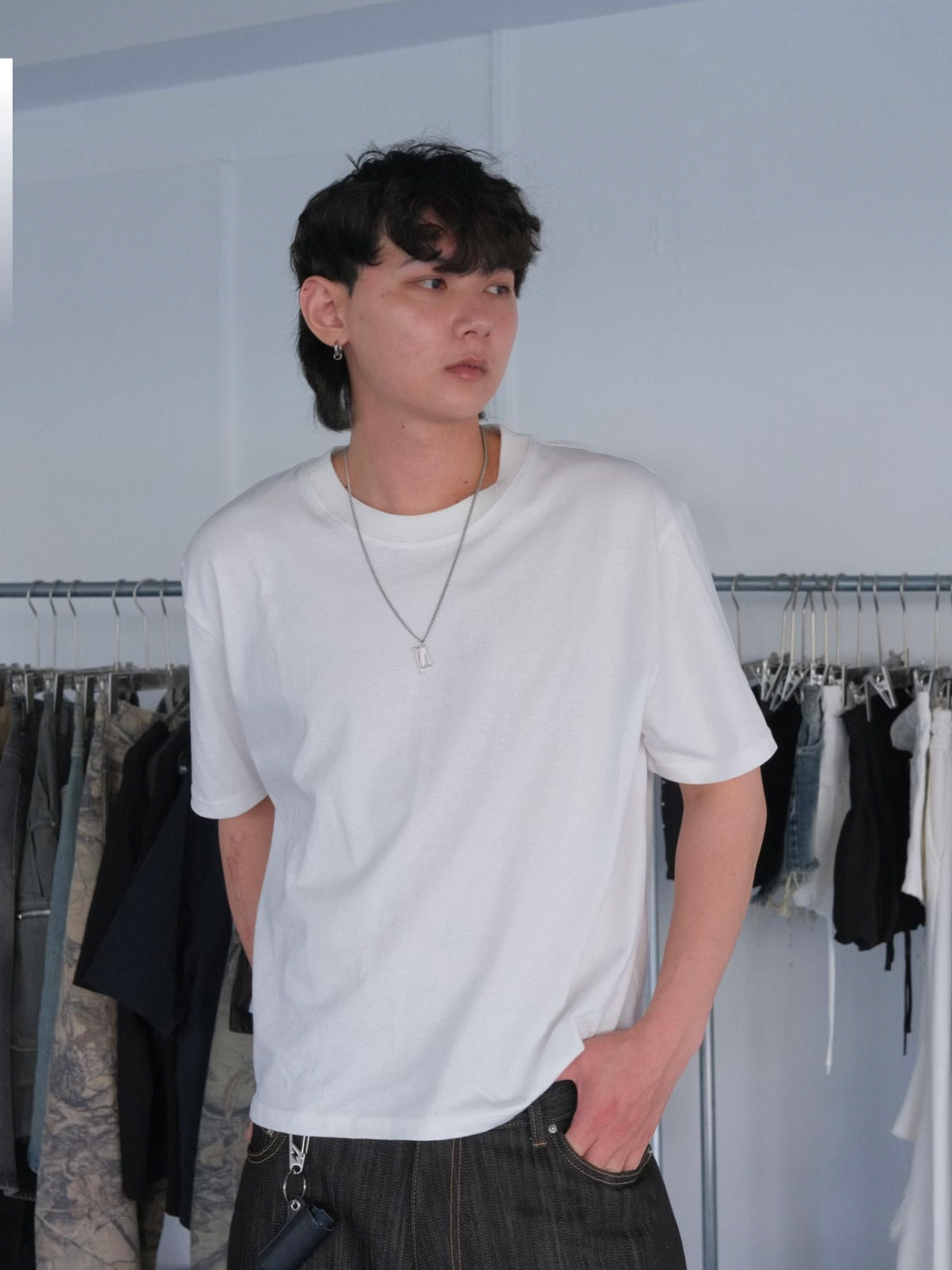 image_93951656-C6BB-4DA2-8879-327EE95CA646_1755174849