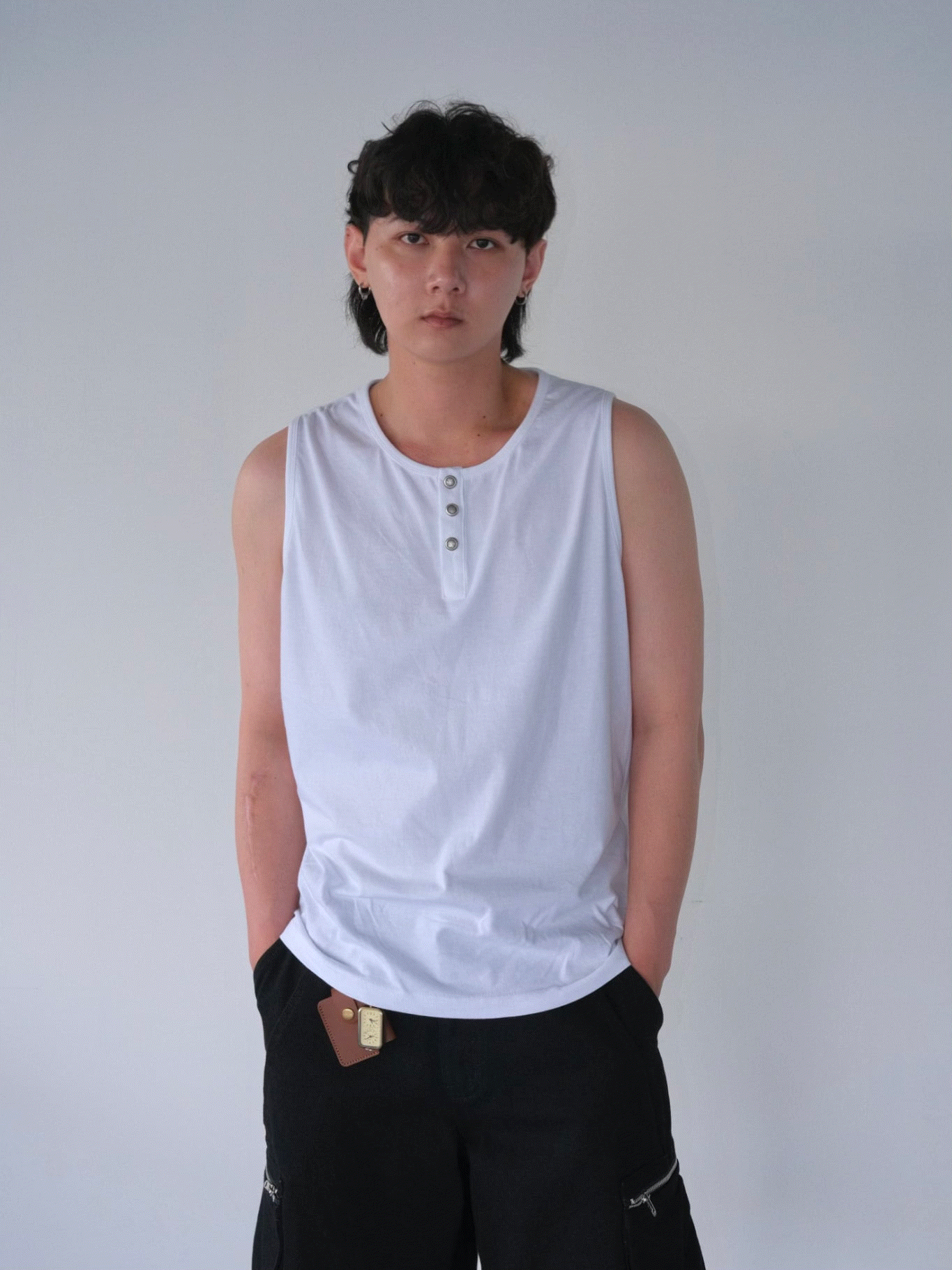 image_9DACE2D6-B546-454F-BF4F-C39881CBA192_1755175300