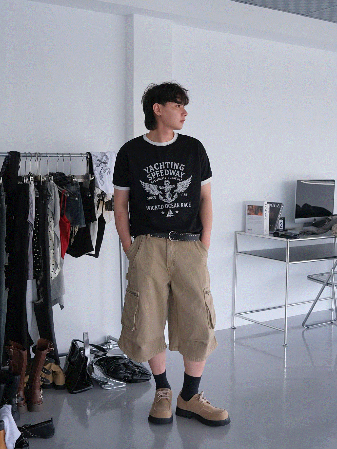 image_DC3BC040-0128-46F1-91A0-8D97B2F2382C_1755175570