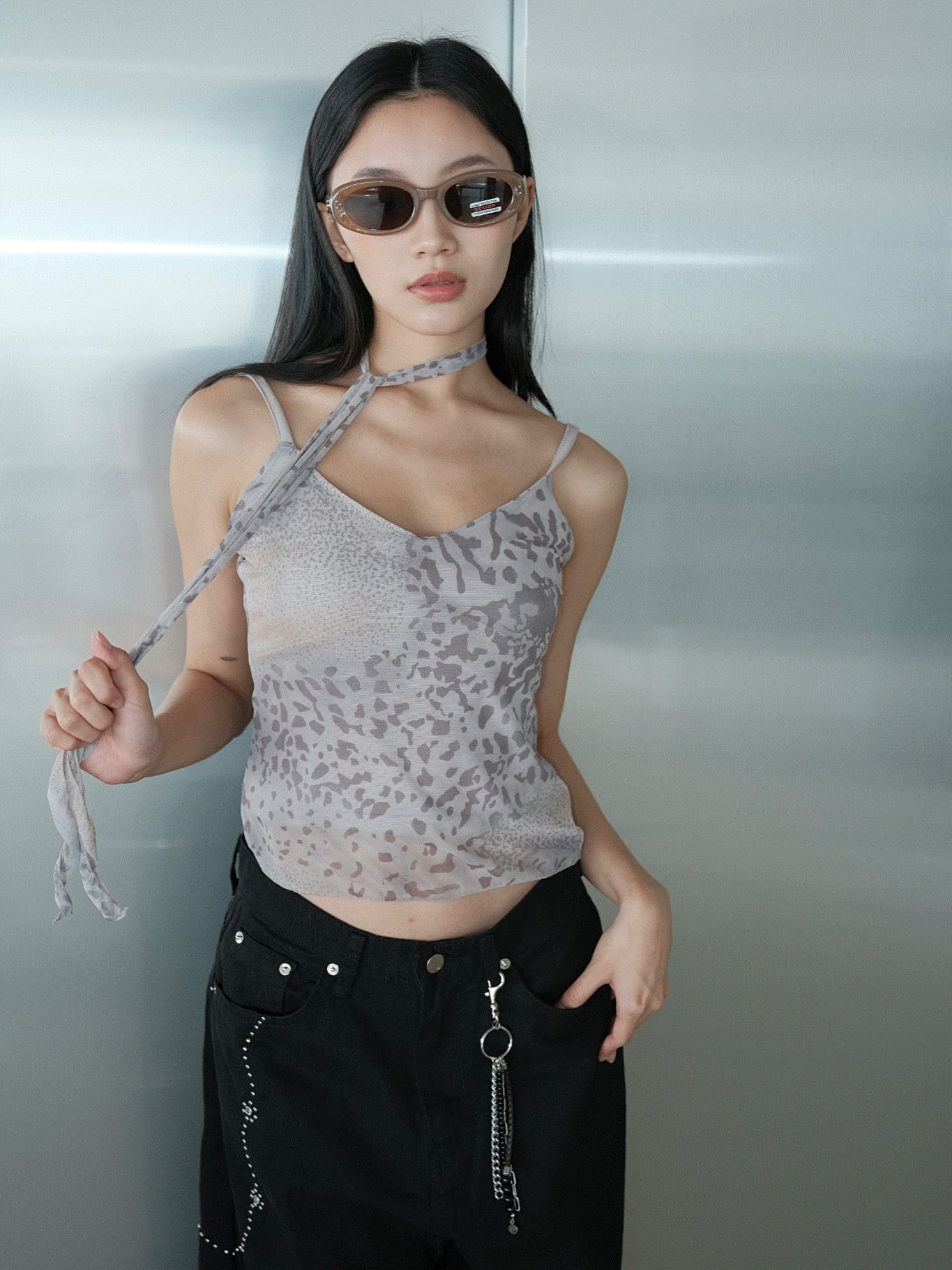 image_800F608E-C1C9-489D-BF26-E93B6068C2A1_1755191471