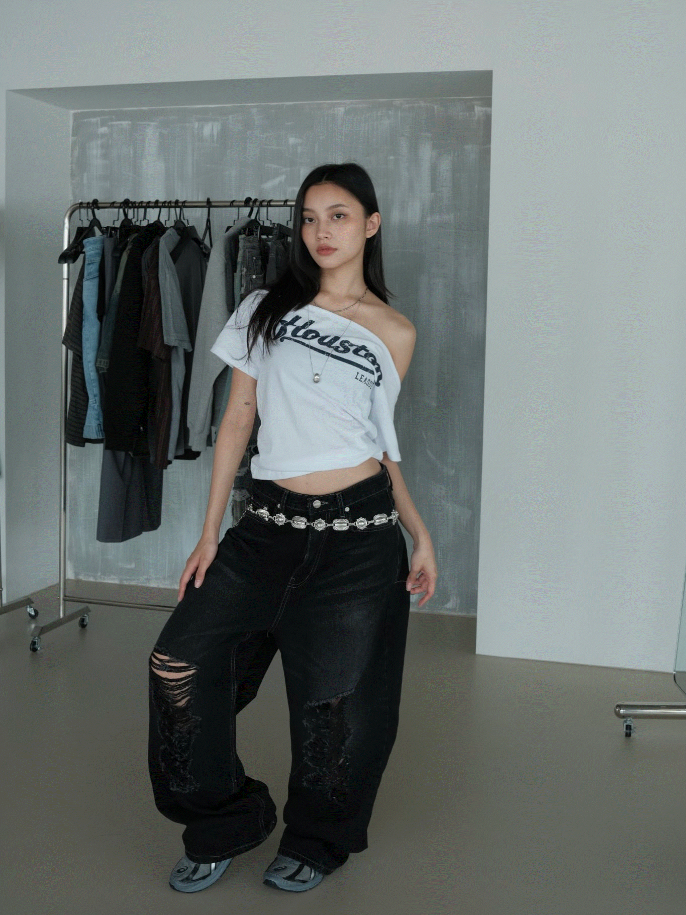 image_CBBC934E-9539-4C5B-8DFB-D7A7F7E429C0_1755191497