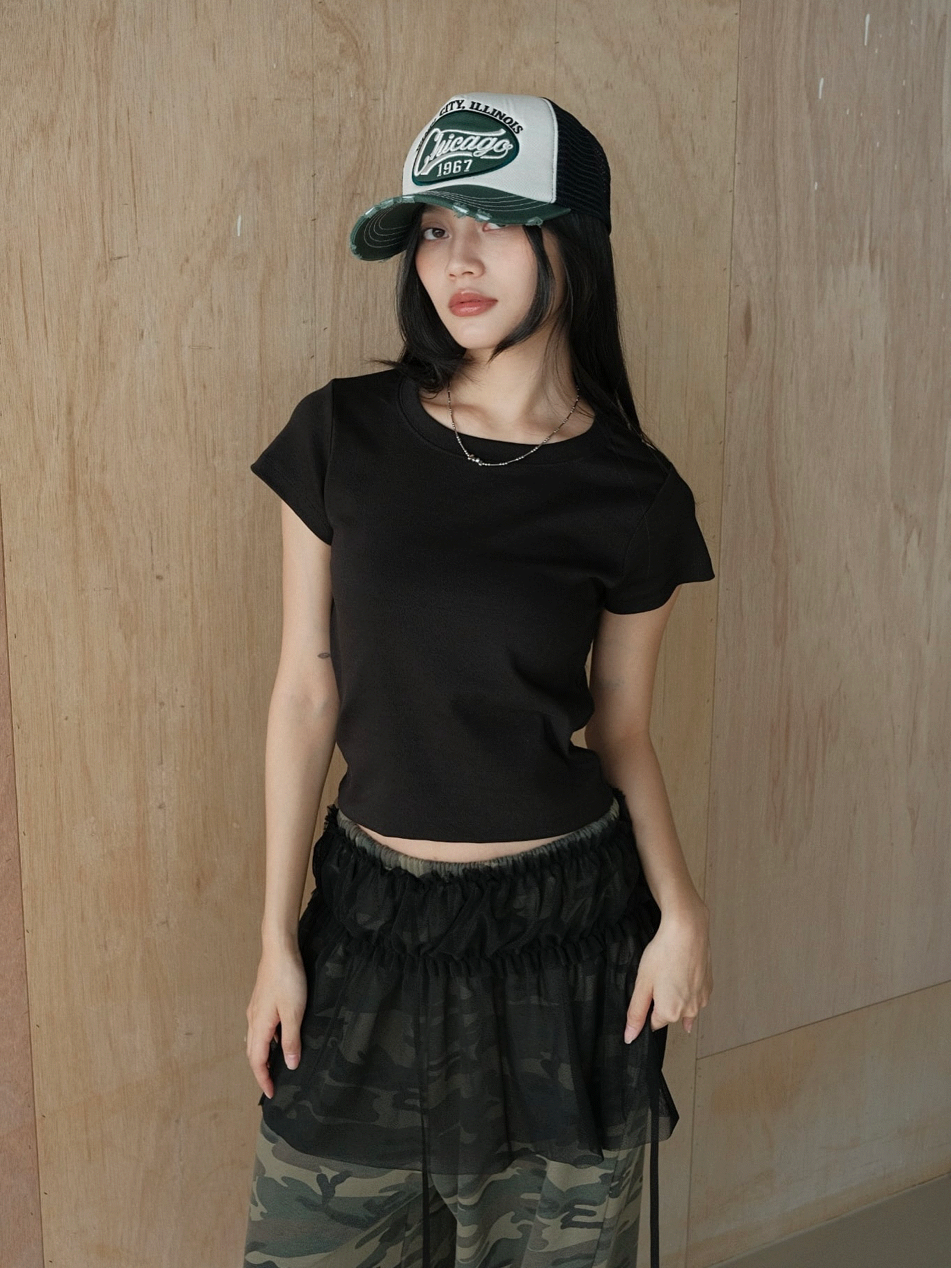 image_99231C09-933F-45CF-A801-44D8A5D6DC17_1755191590